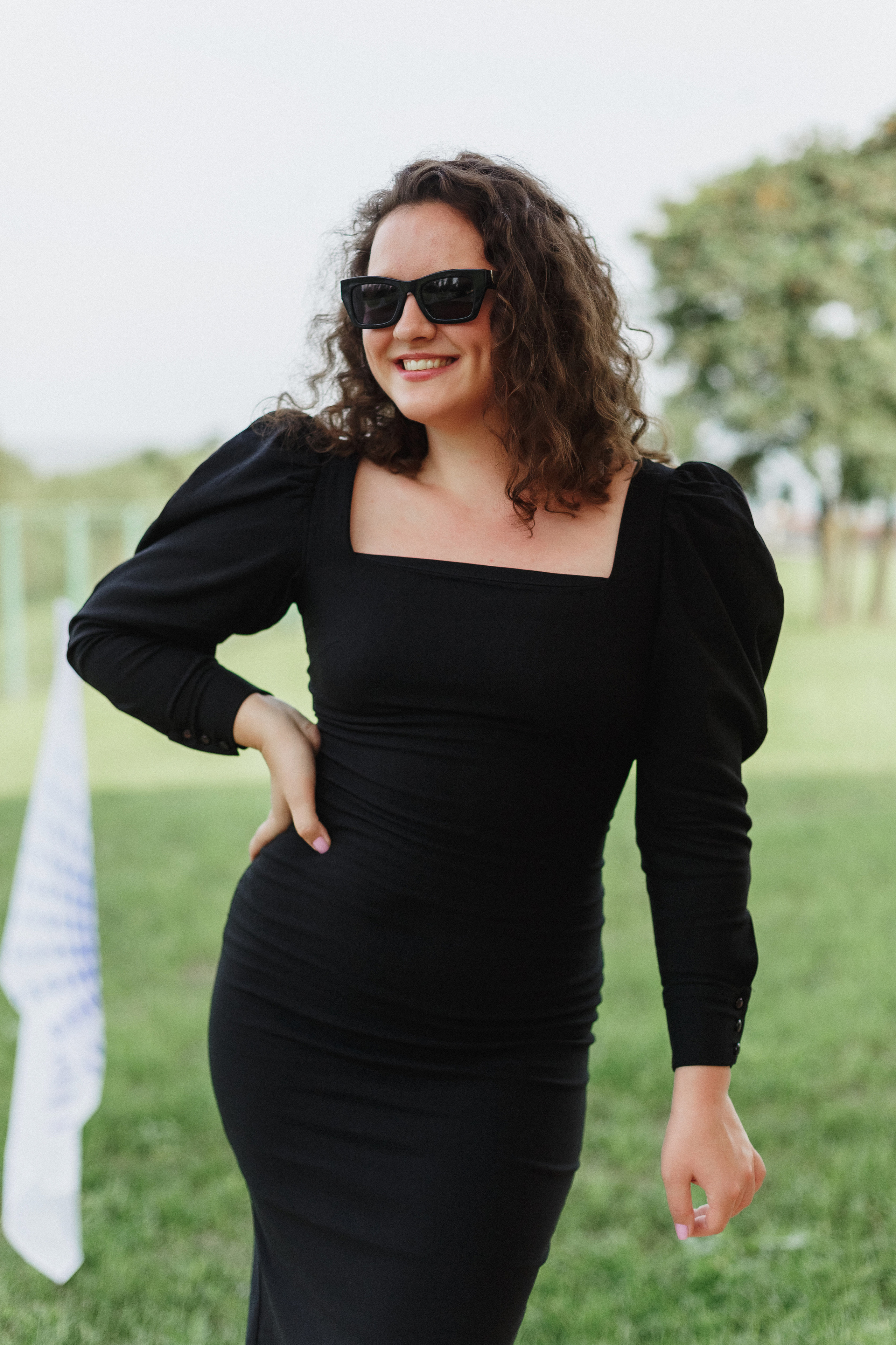 Профессиональные фотографии корпоратива Fusion Tech в Таганроге. Свадебный и семейный фотограф в Таганроге Бакарюк Антон