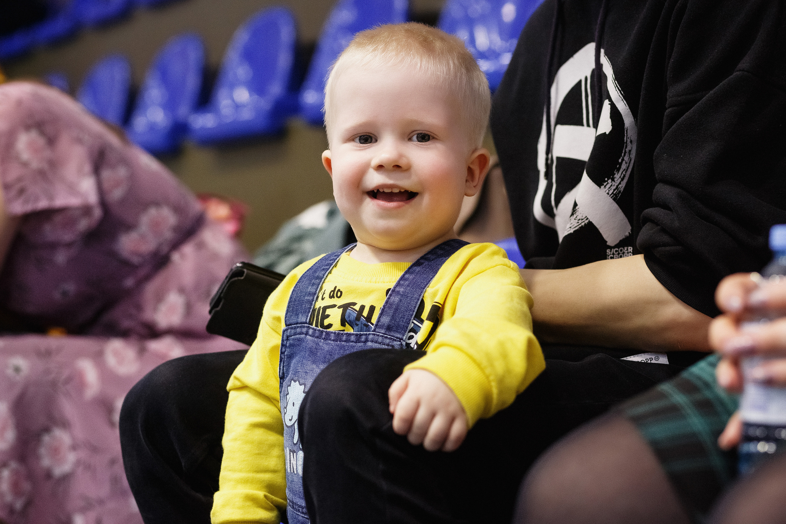 Футбольный Турнир Дунайс в ДС Красный котельщик: Репортажная Съемка. Свадебный и семейный фотограф в Таганроге Бакарюк Антон