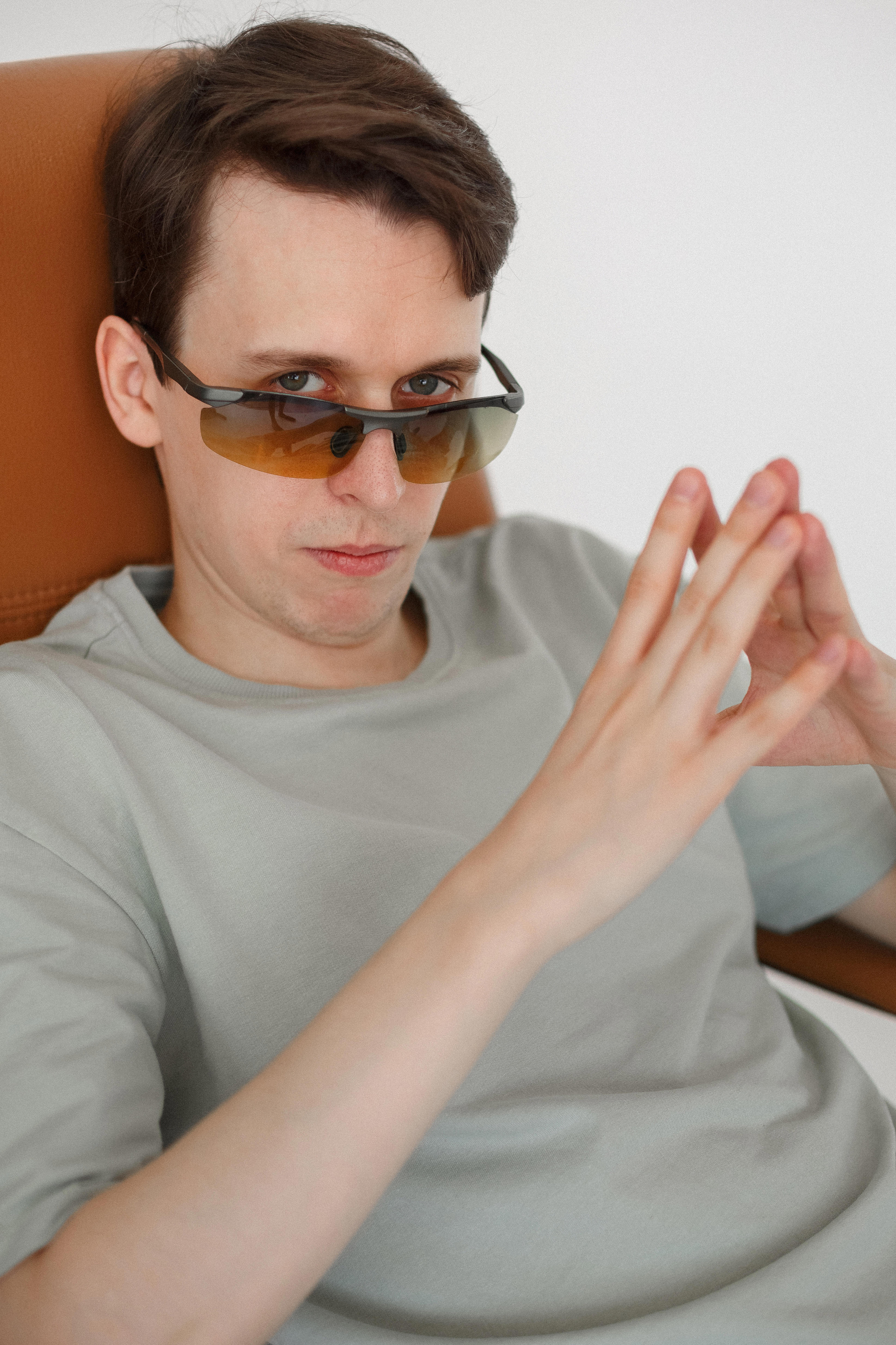 Профессиональный фотограф в Таганроге: лучшие фотосессии. Свадебный и семейный фотограф в Таганроге Бакарюк Антон