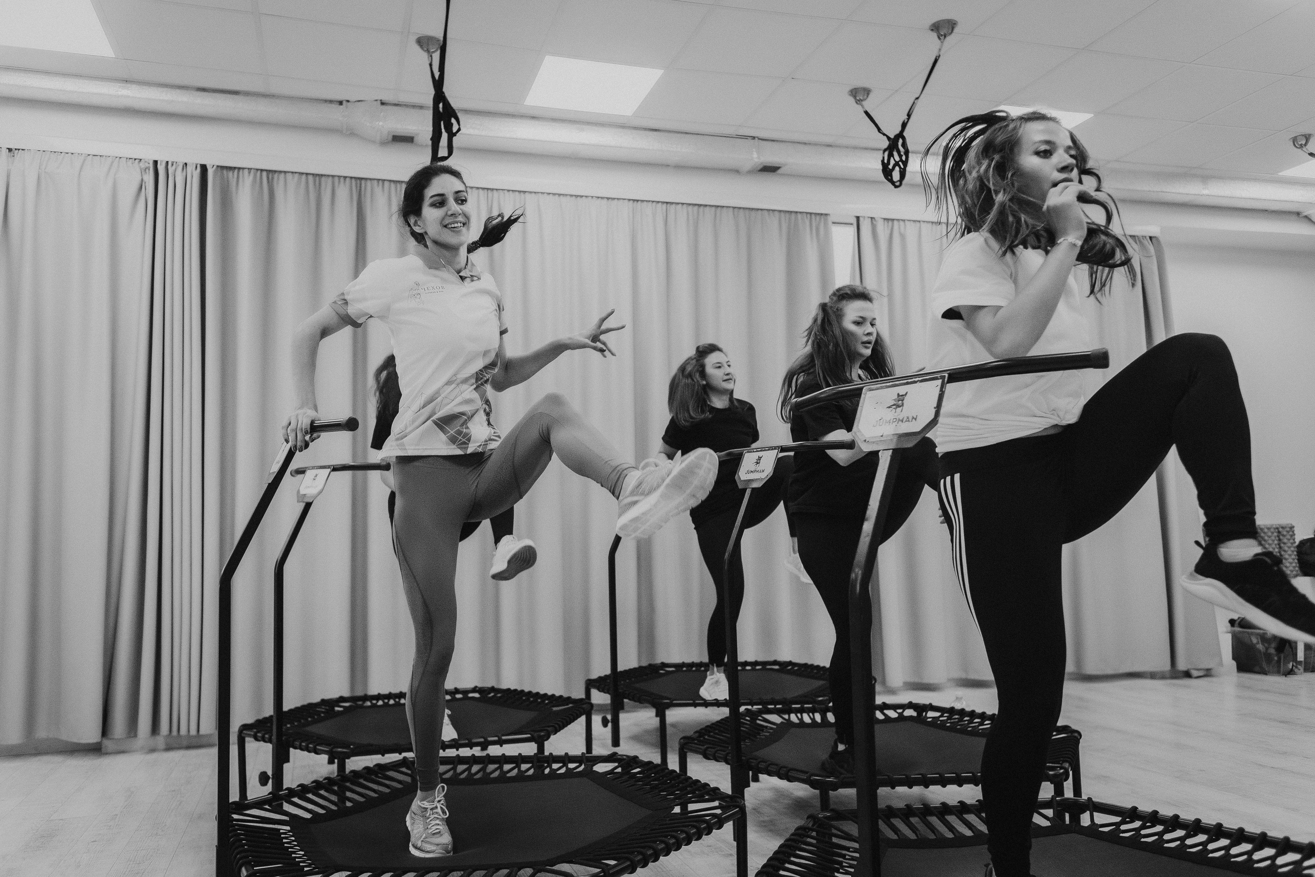 Репортажная съёмка в Таганроге Чехов Fitness & Spa — получите вдохнове. Свадебный и семейный фотограф в Таганроге Бакарюк Антон