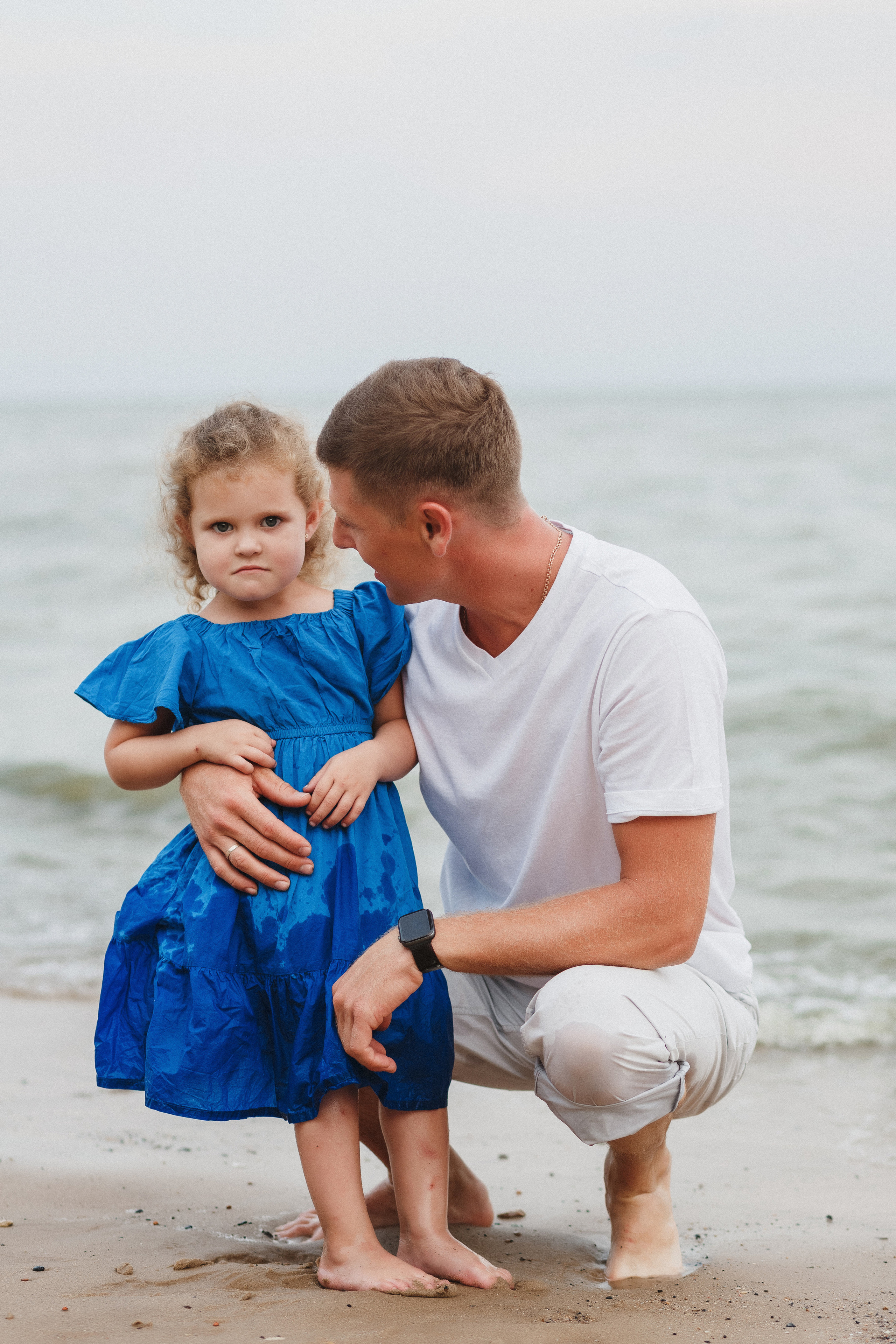 Семейные фотосессии в Таганроге: лучший фотограф для вашей семьи. Свадебный и семейный фотограф в Таганроге Бакарюк Антон