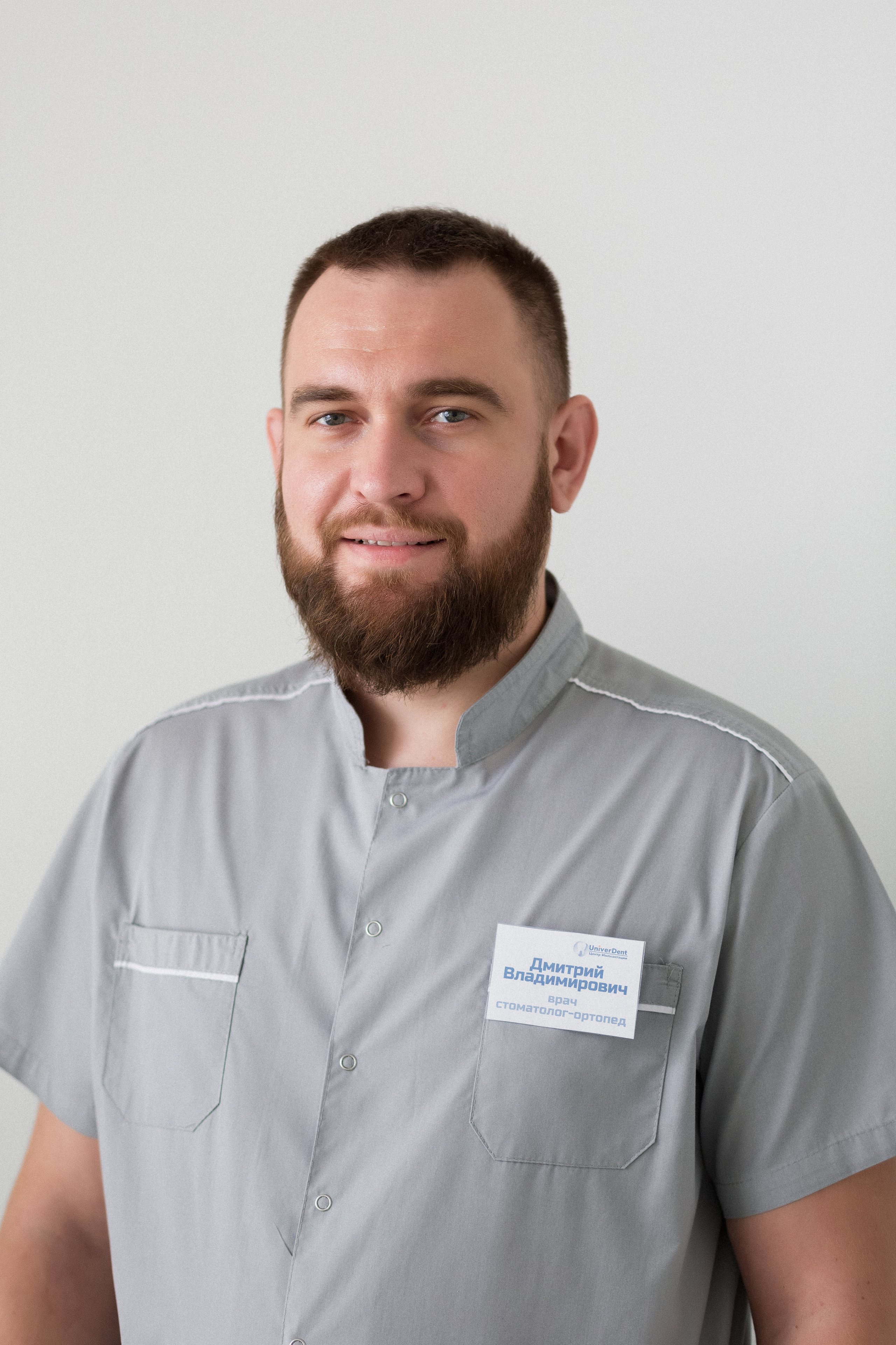 контентная фотосъёмка для стоматологии