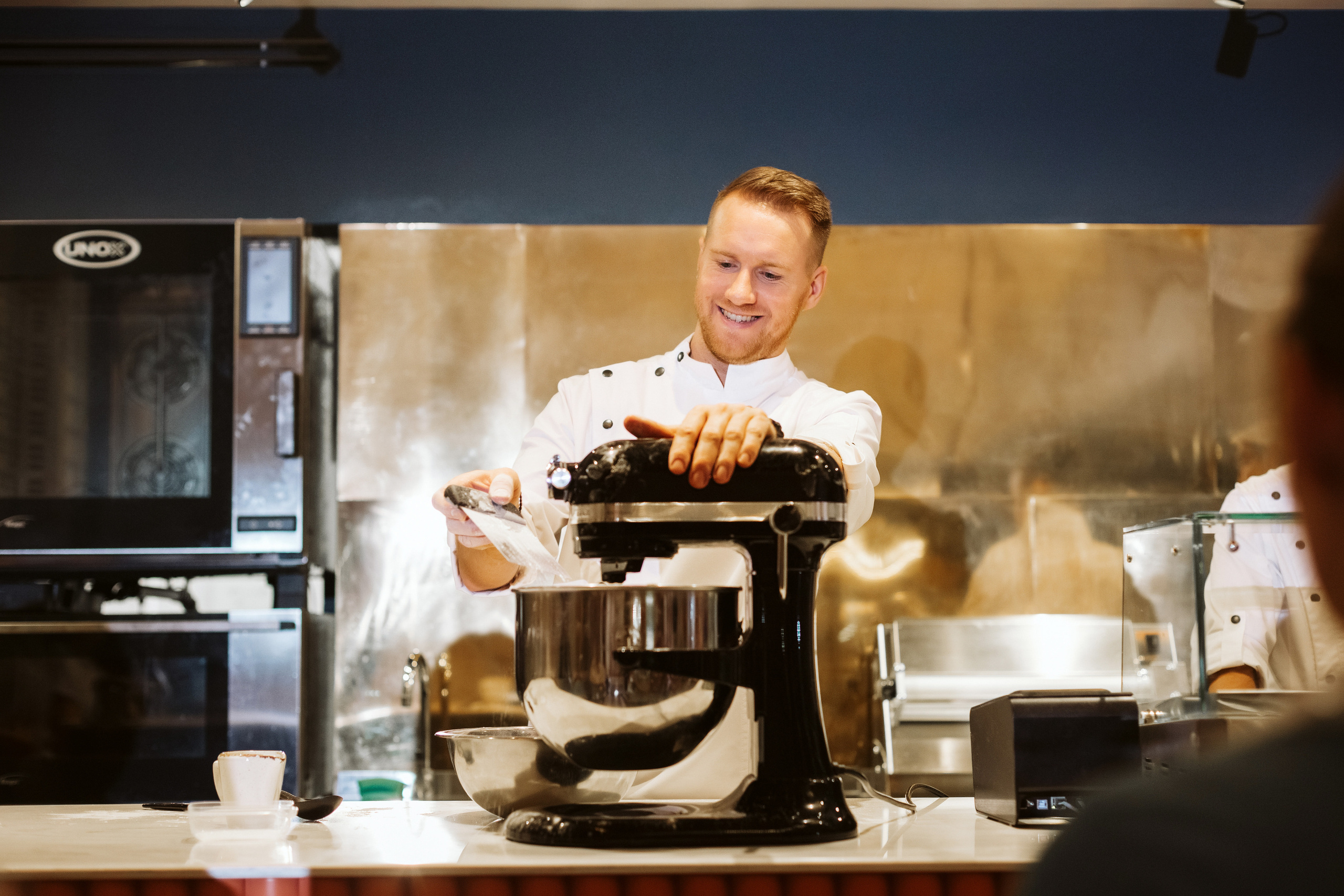 Изучаем локальную кухню в Дон Марио, Таганрог: репортаж. Свадебный и семейный фотограф в Таганроге Бакарюк Антон