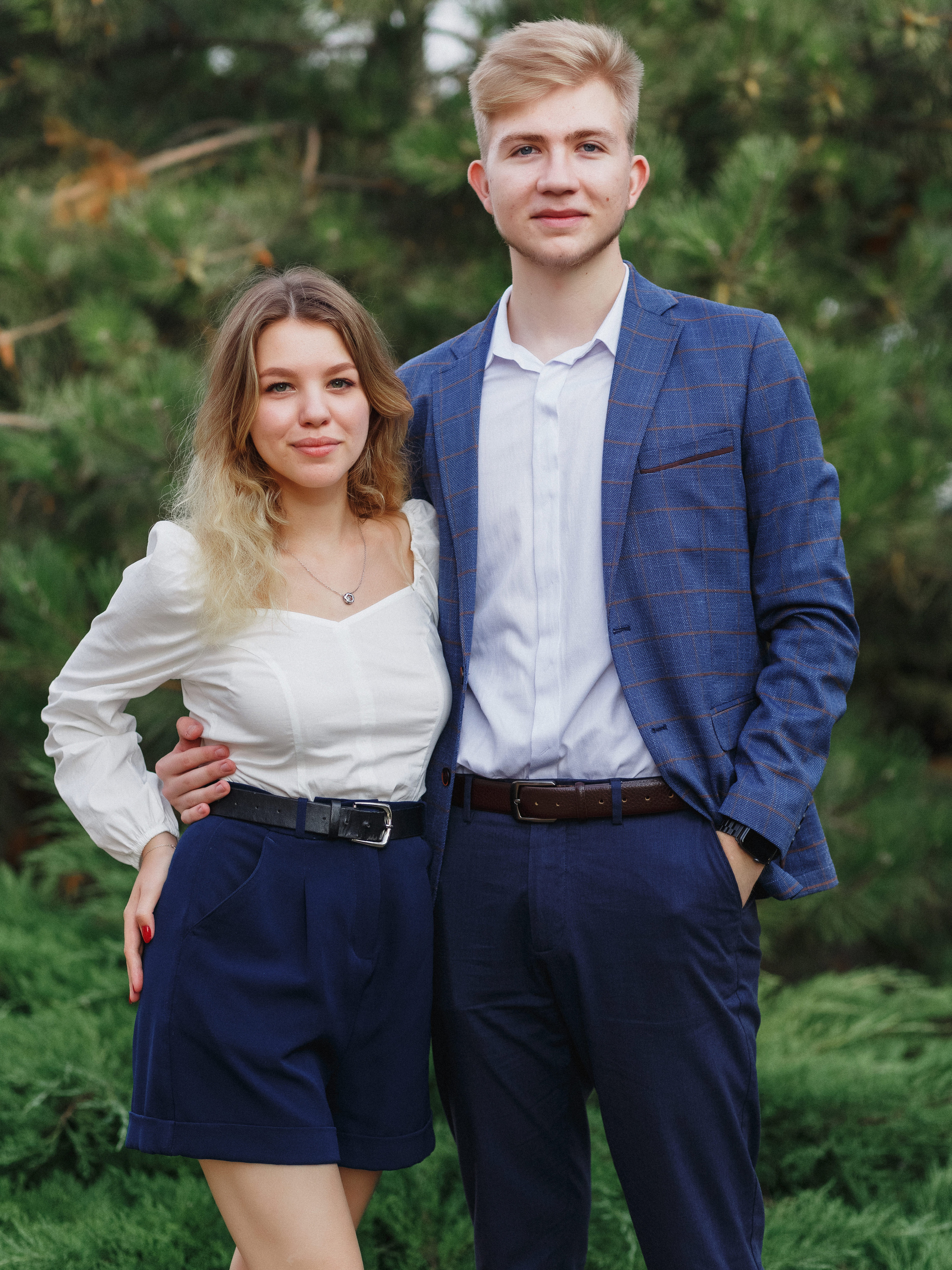 Профессиональные фотографии корпоратива Fusion Tech в Таганроге. Свадебный и семейный фотограф в Таганроге Бакарюк Антон