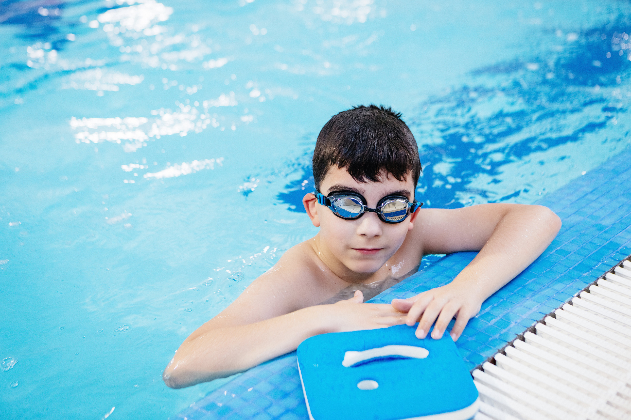 Контент фотограф в Таганроге для социальных сетей и сайтов. Свадебный и семейный фотограф в Таганроге Бакарюк Антон