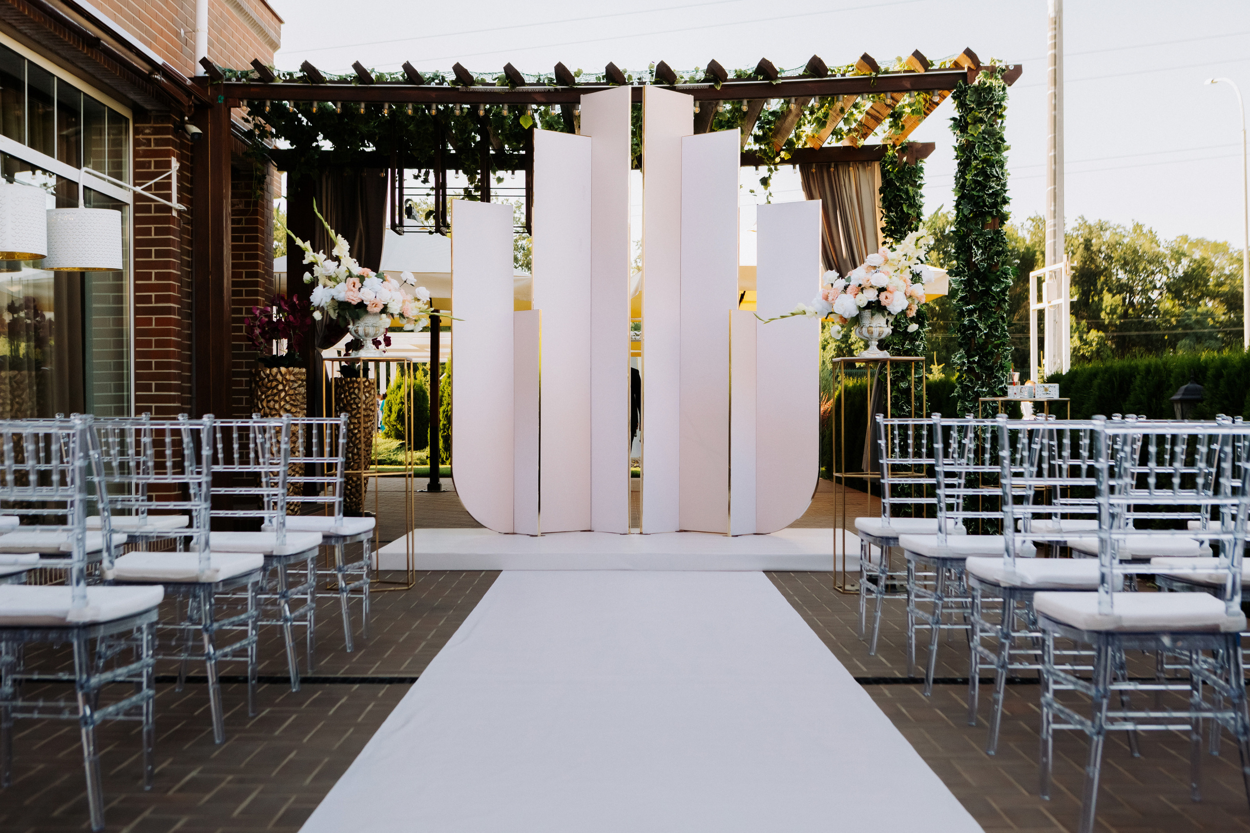 Свадебная фотосъемка Никиты и Сони: запечатление незабываемых моментов. Свадебный и семейный фотограф в Таганроге Бакарюк Антон