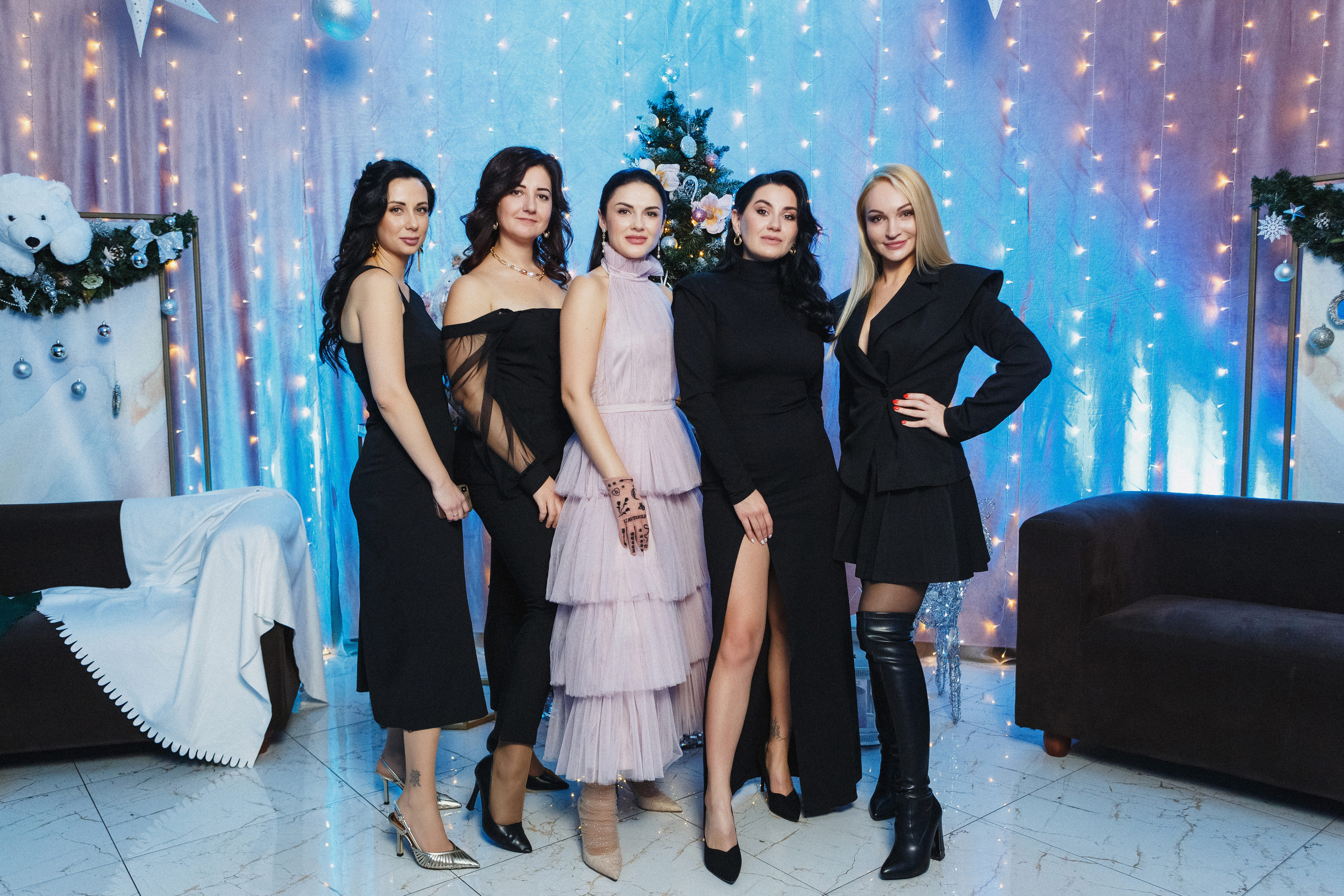 ИРИС в Таганроге: Репортажная фотосъемка от фотографа Бакарюк Антона. Свадебный и семейный фотограф в Таганроге Бакарюк Антон