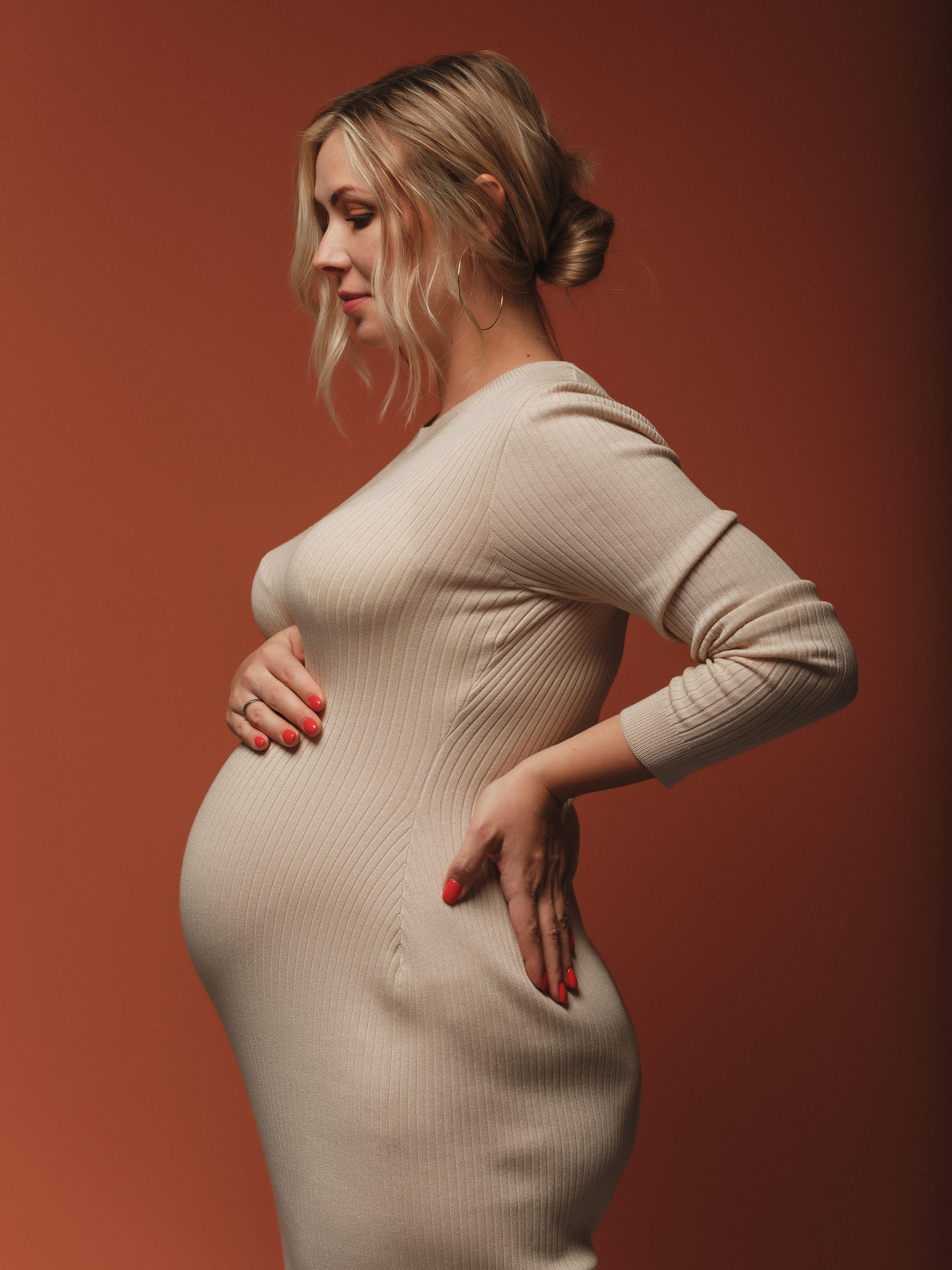 Красивые фотографии беременности в Таганроге: лучшая фотосессия. Свадебный и семейный фотограф в Таганроге Бакарюк Антон