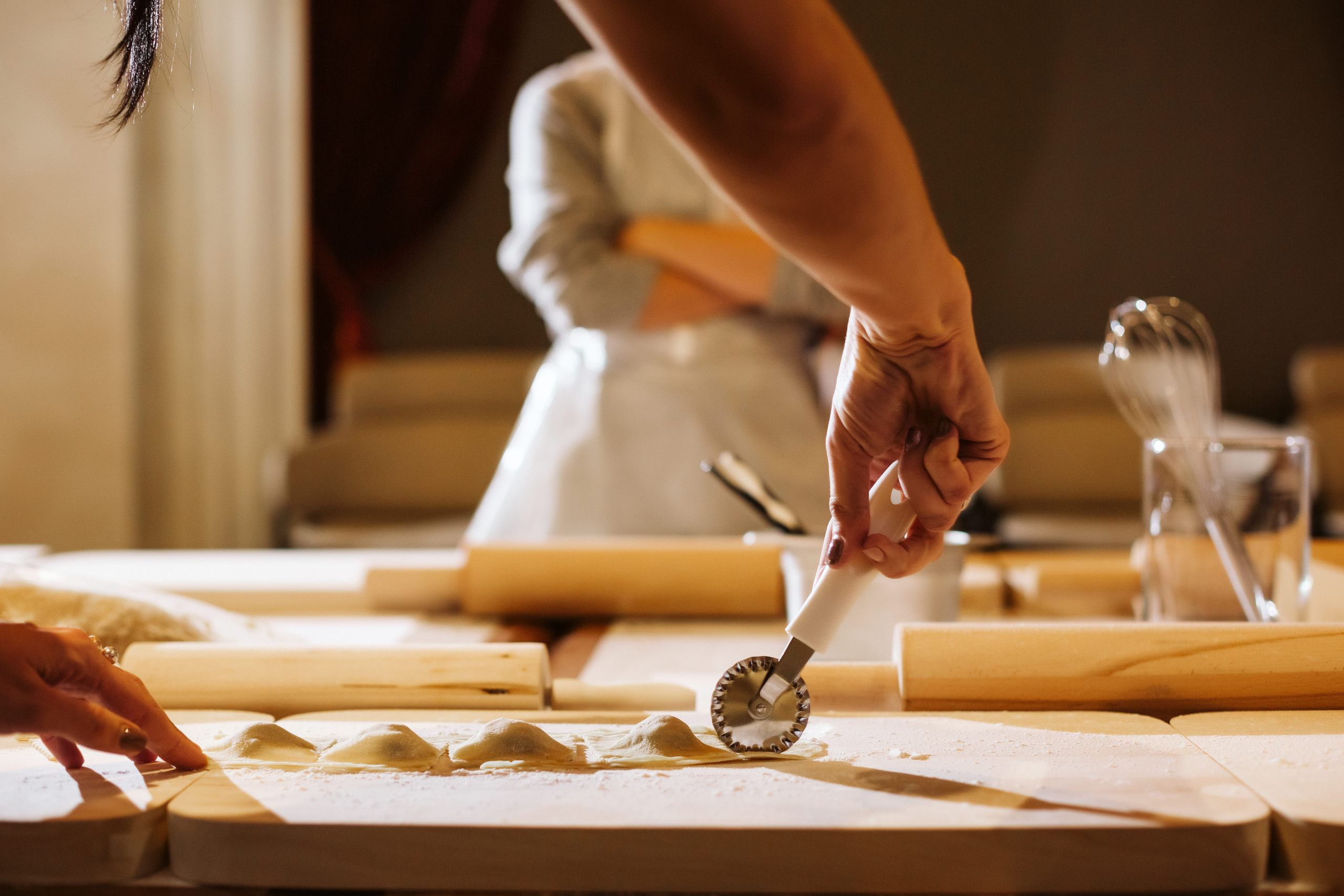 Изучаем локальную кухню в Дон Марио, Таганрог: репортаж. Свадебный и семейный фотограф в Таганроге Бакарюк Антон