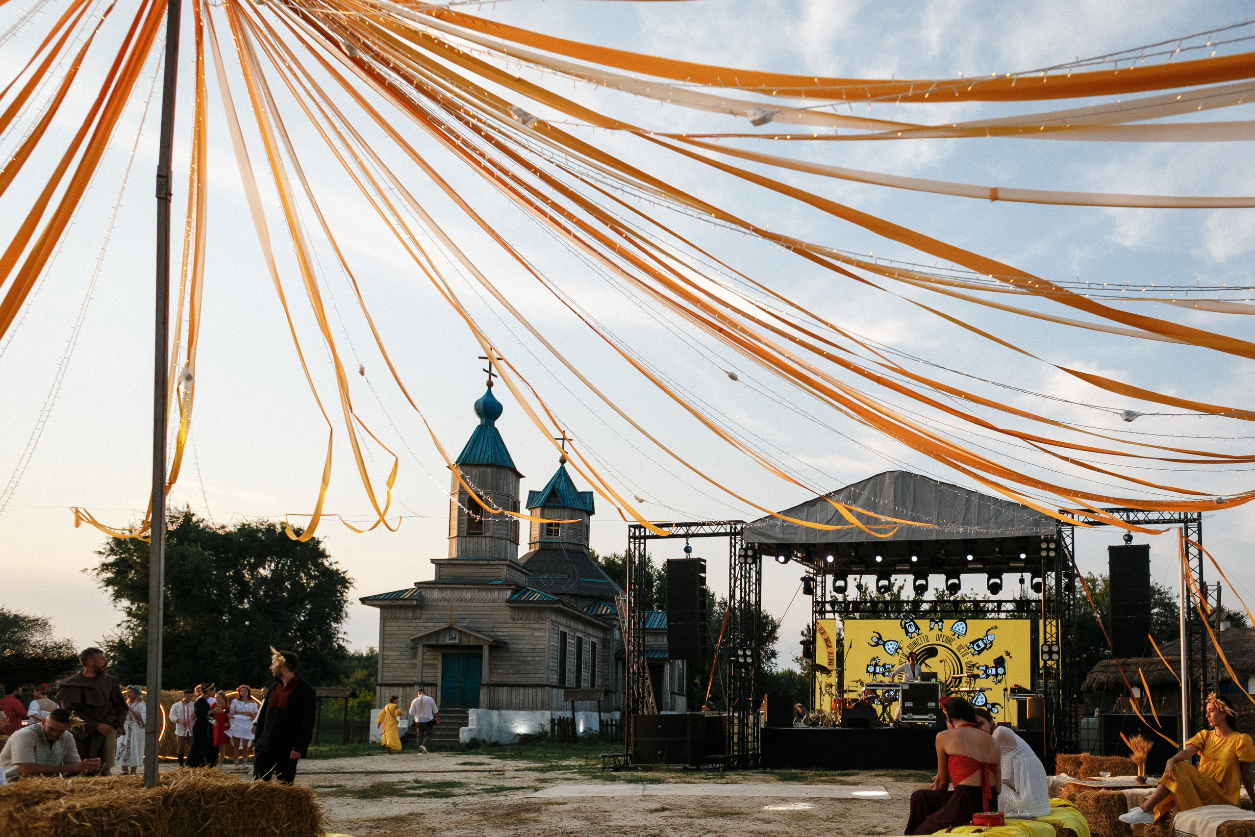 Яркие моменты: Фотографии корпоратива компании Оджетто в Таганроге. Свадебный и семейный фотограф в Таганроге Бакарюк Антон