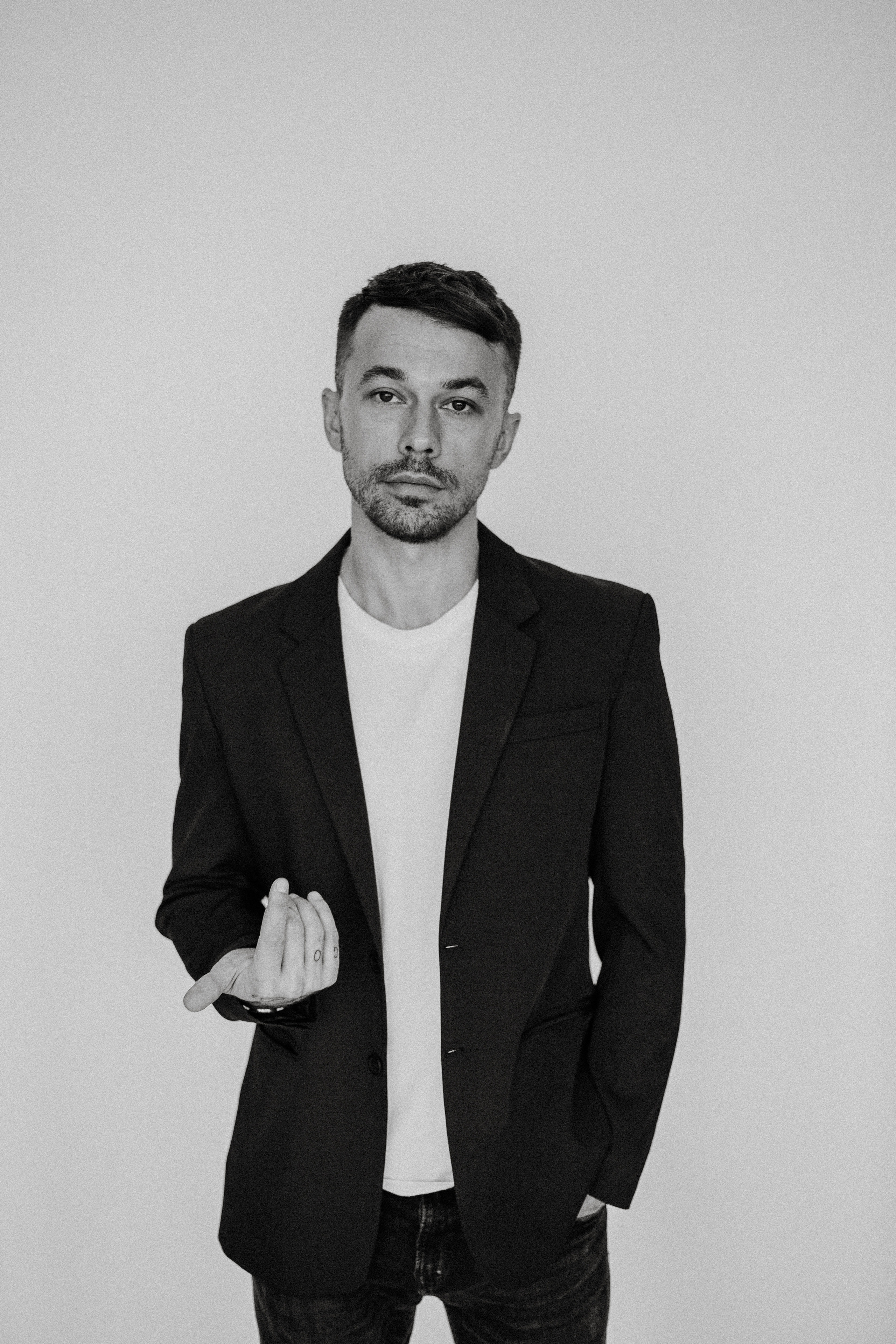 Профессиональный фотограф в Таганроге: лучшие фотосессии. Свадебный и семейный фотограф в Таганроге Бакарюк Антон