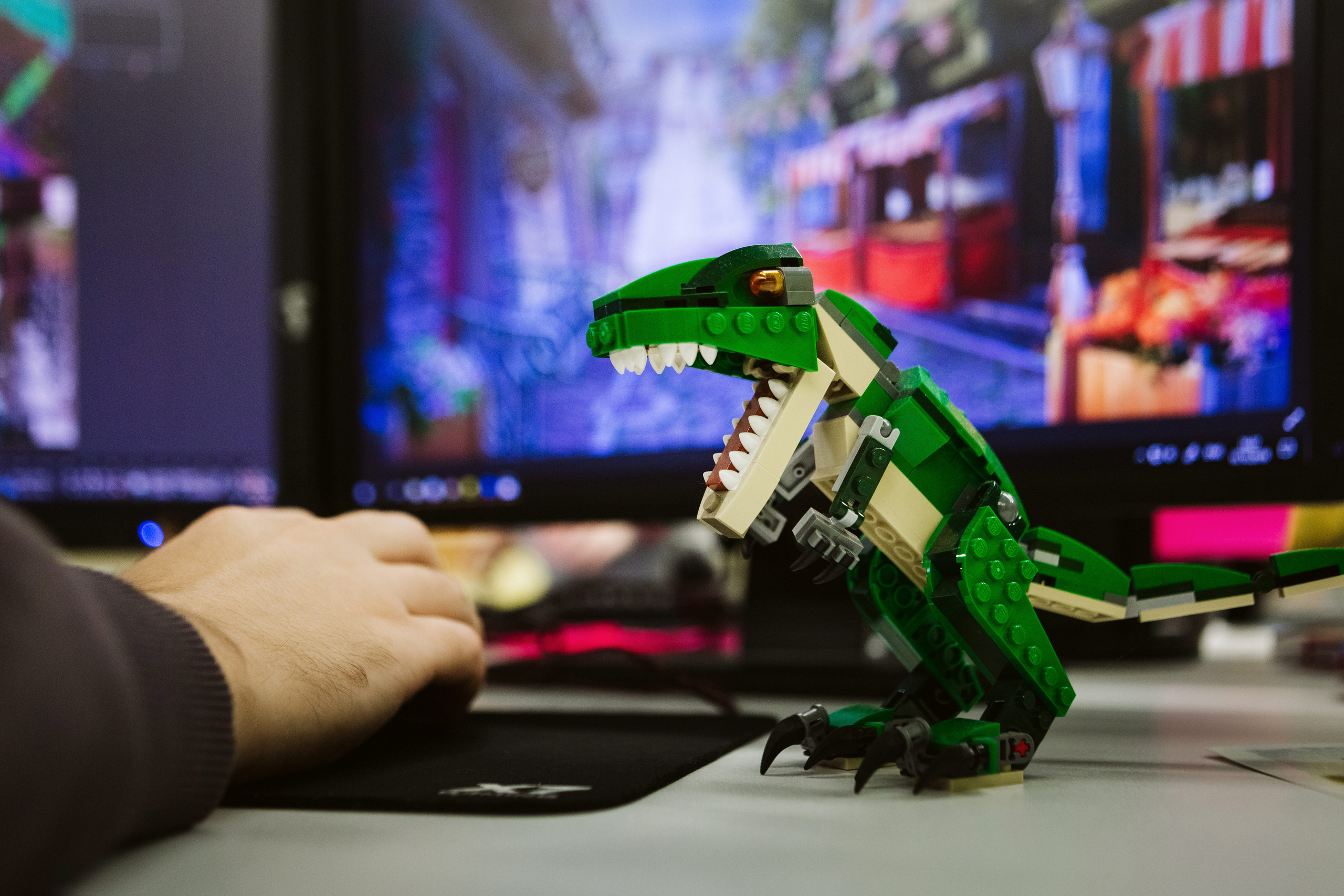 Контент фотограф в Таганроге для социальных сетей и сайтов. Свадебный и семейный фотограф в Таганроге Бакарюк Антон