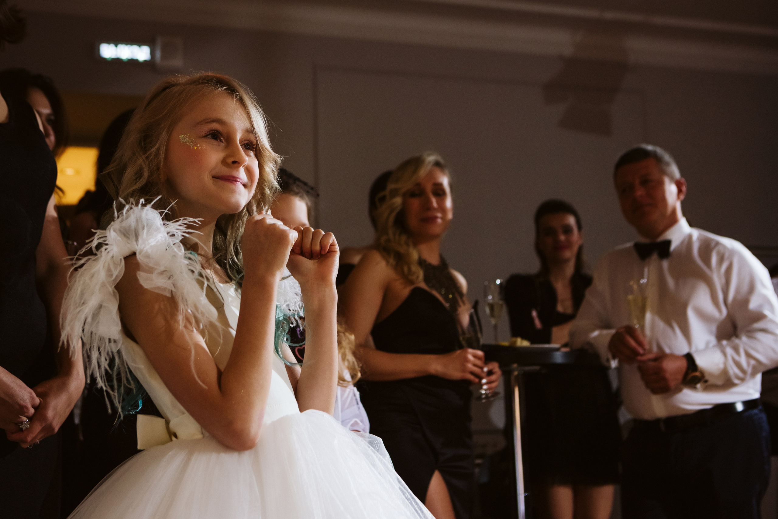 Отмечаем день рождения: репортажный фотограф в Таганроге. Свадебный и семейный фотограф в Таганроге Бакарюк Антон