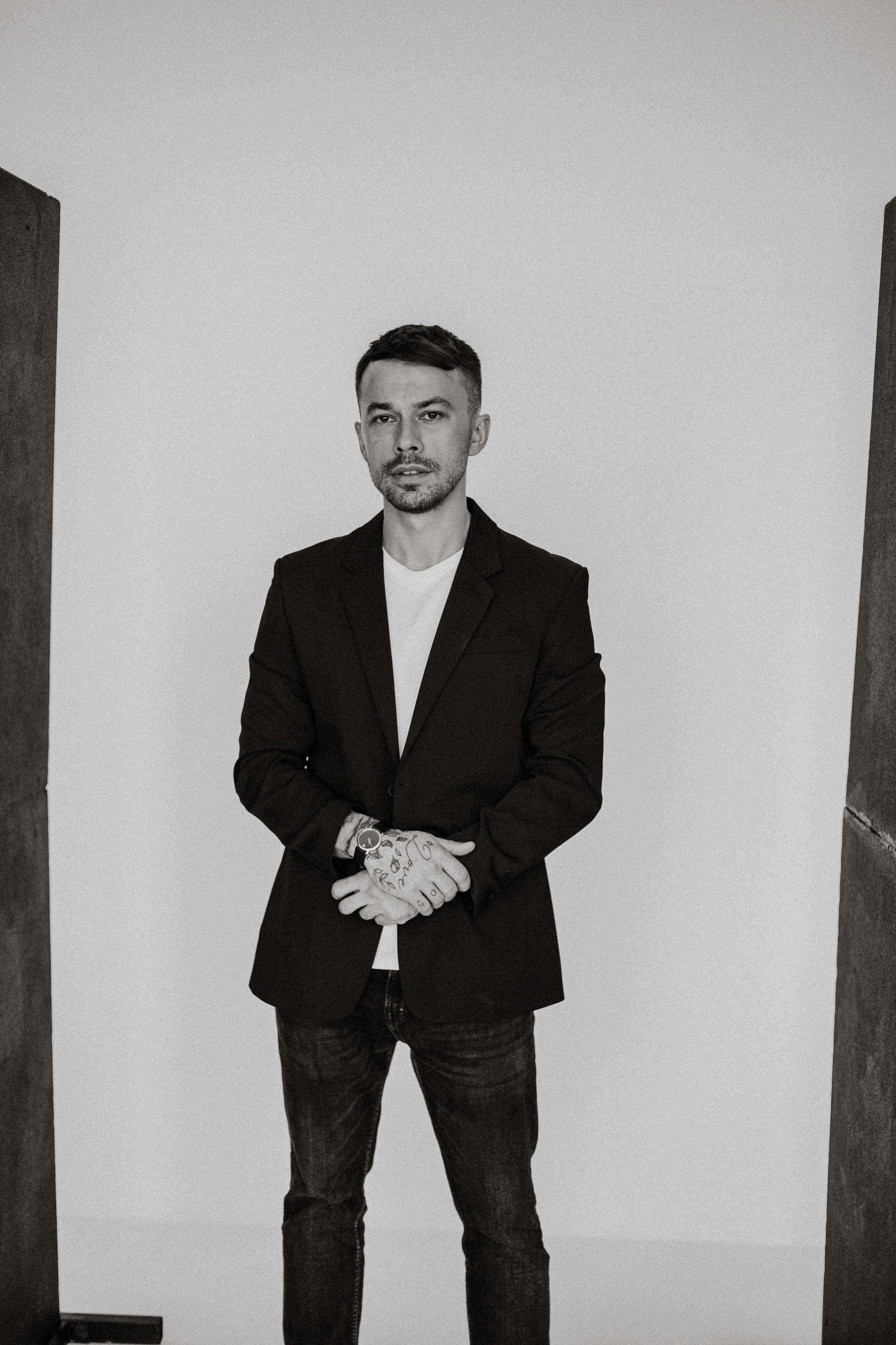 Профессиональный фотограф в Таганроге: лучшие фотосессии. Свадебный и семейный фотограф в Таганроге Бакарюк Антон