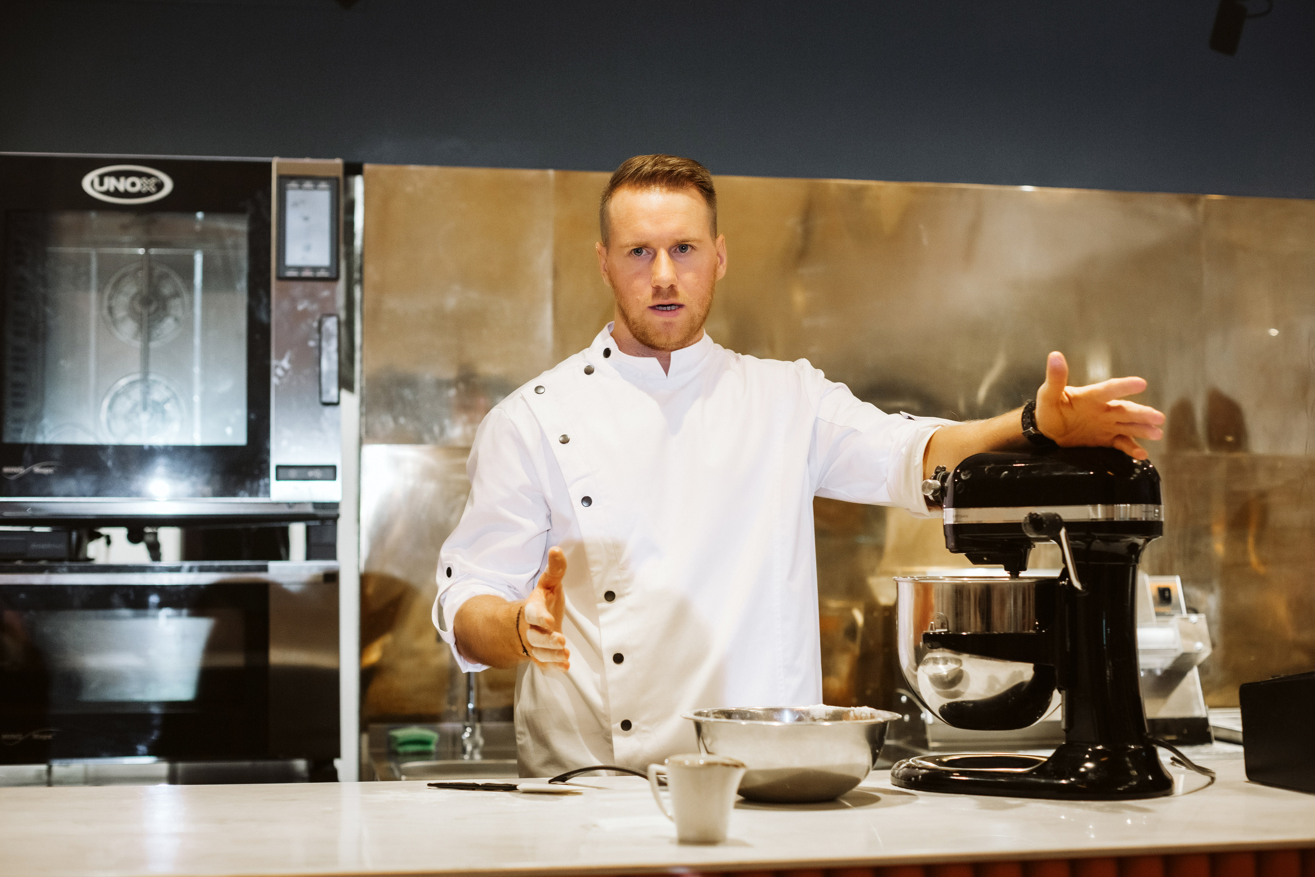 Изучаем локальную кухню в Дон Марио, Таганрог: репортаж. Свадебный и семейный фотограф в Таганроге Бакарюк Антон
