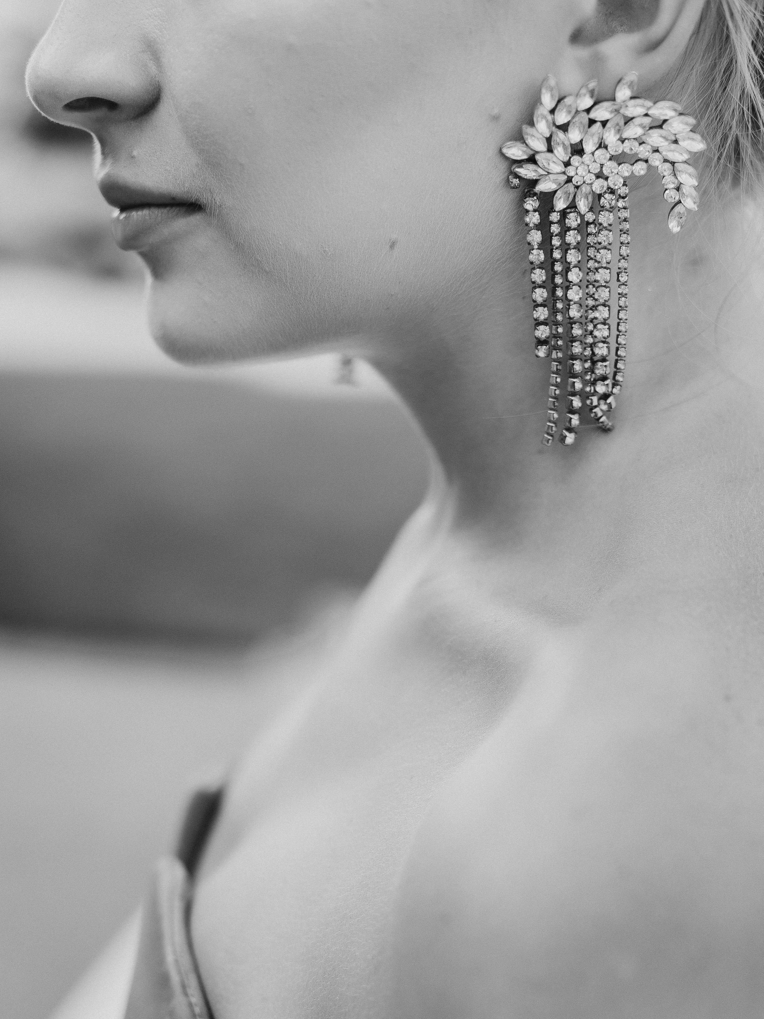 Незабываемые моменты свадьбы Захара и Дины. Свадебный и семейный фотограф в Таганроге Бакарюк Антон