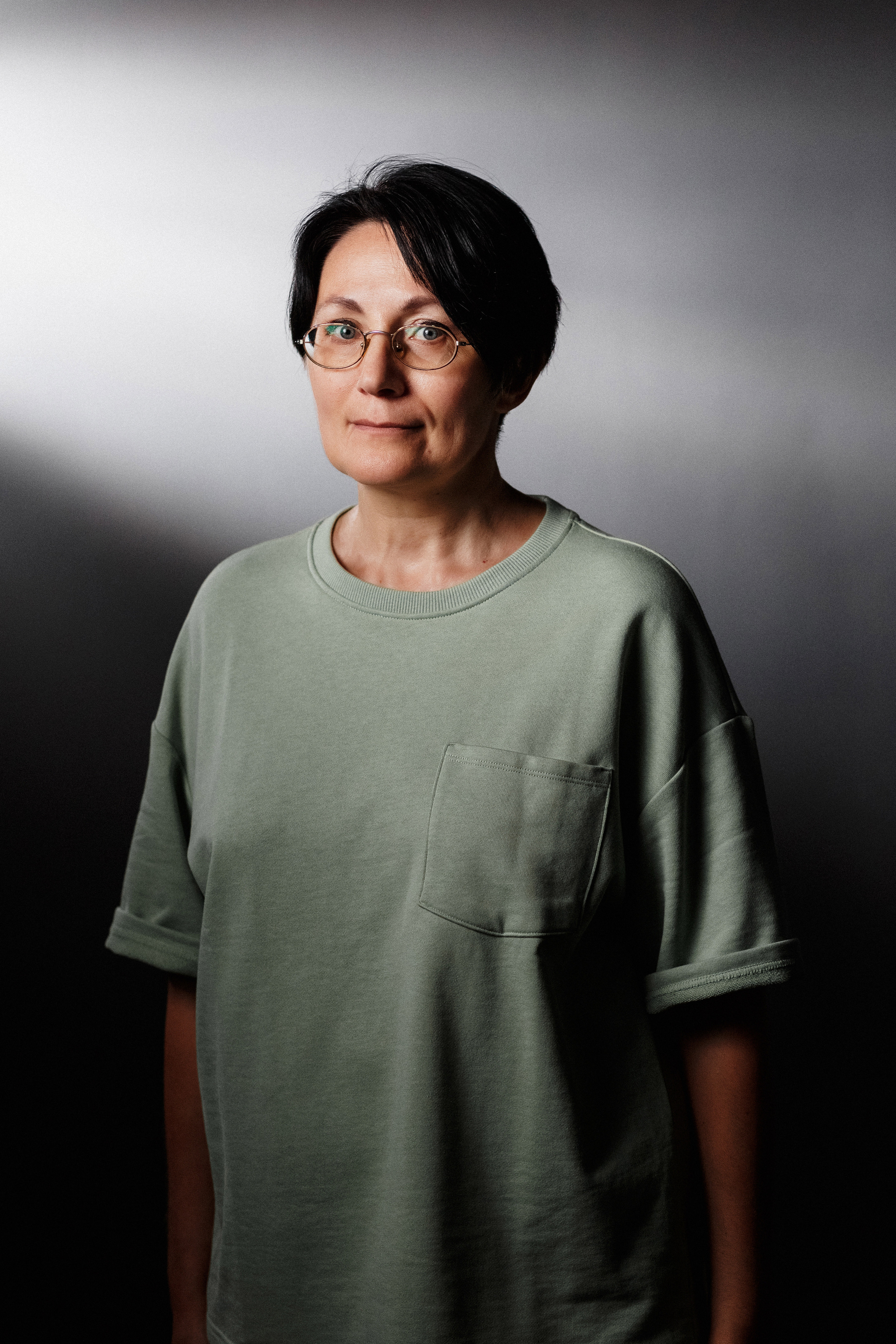 портретная фотография в Таганроге