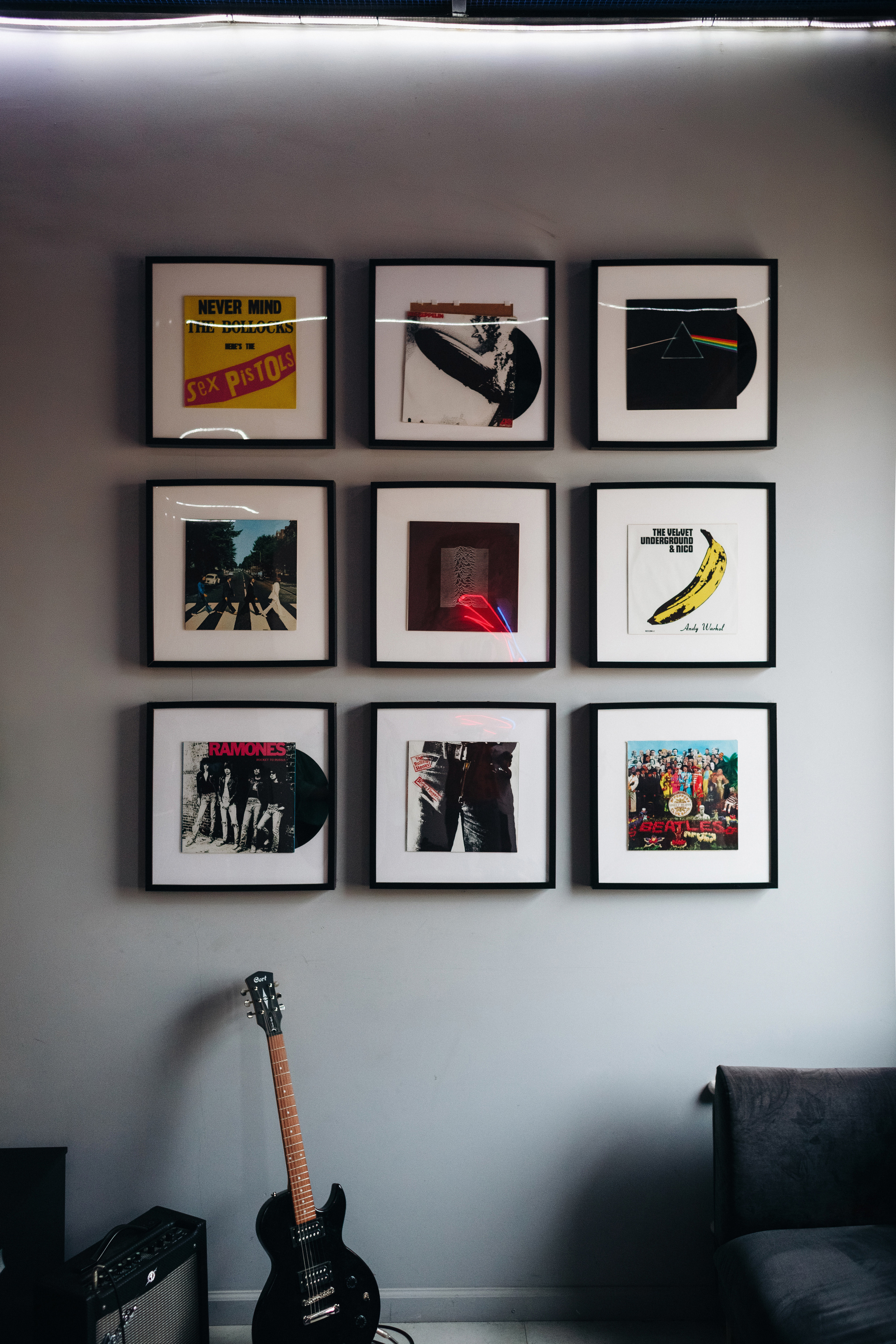 Контент фотограф в Таганроге для социальных сетей и сайтов. Свадебный и семейный фотограф в Таганроге Бакарюк Антон