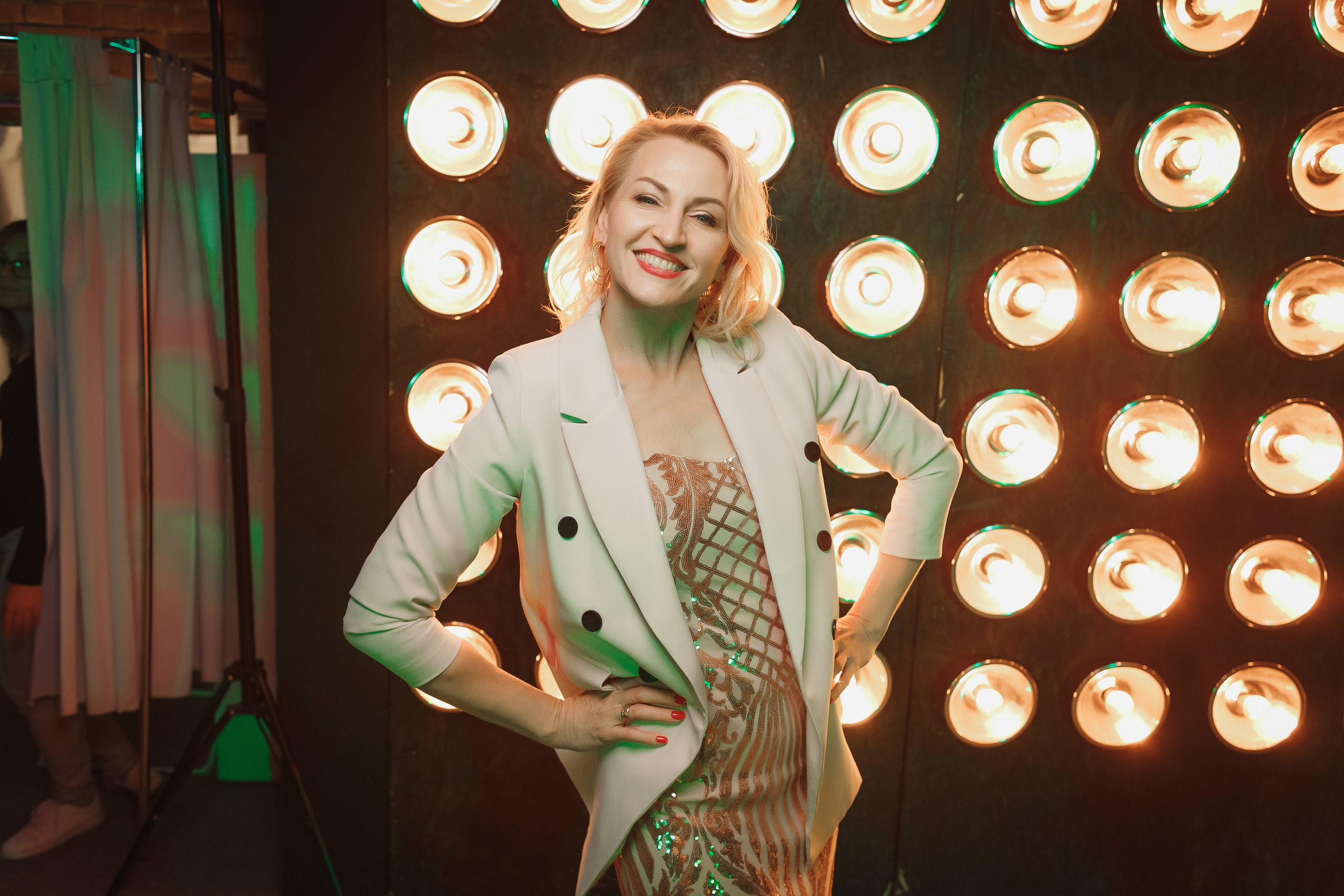 Свадебный день Кирилла и Вали: прогулка в Ростове, банкет в Таганроге. Свадебный и семейный фотограф в Таганроге Бакарюк Антон