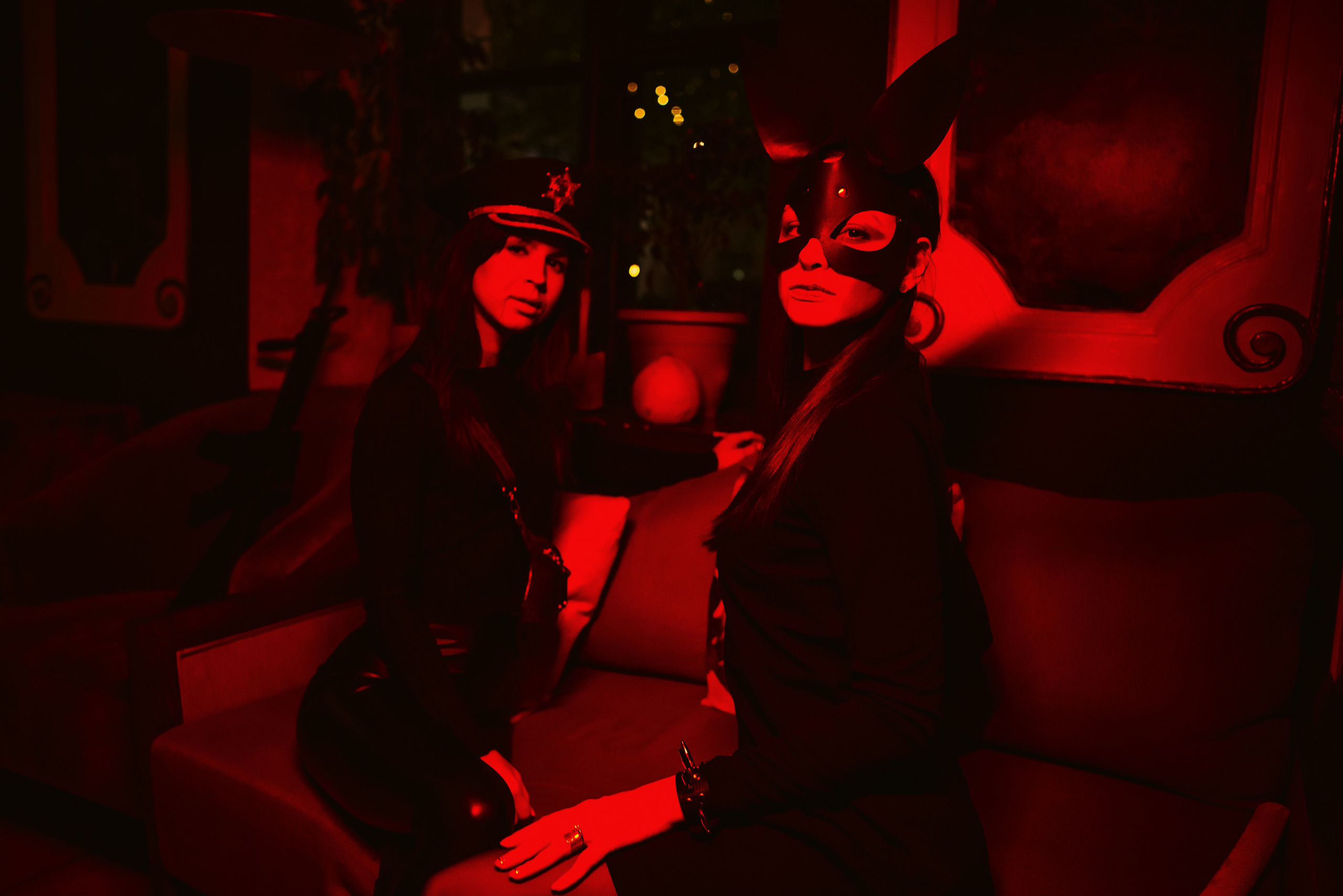 Моменты в Feola's Kitchen & Wine: репортажная фотосъемка в Таганроге. Свадебный и семейный фотограф в Таганроге Бакарюк Антон