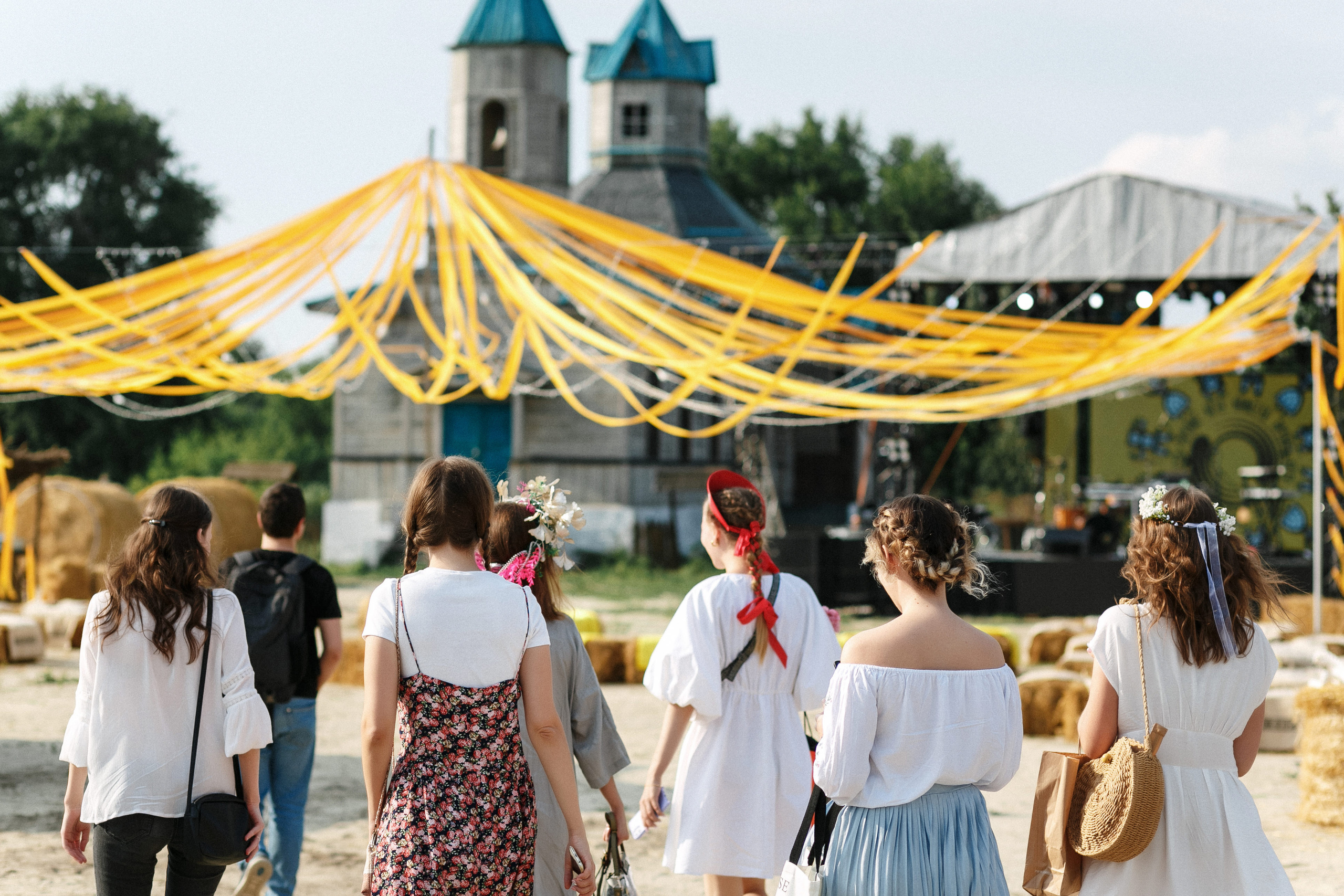 Яркие моменты: Фотографии корпоратива компании Оджетто в Таганроге. Свадебный и семейный фотограф в Таганроге Бакарюк Антон