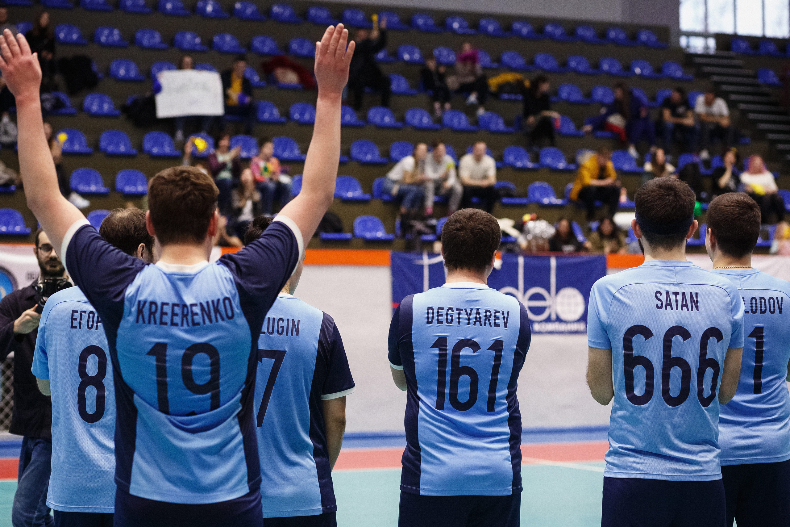 Футбольный Турнир Дунайс в ДС Красный котельщик: Репортажная Съемка. Свадебный и семейный фотограф в Таганроге Бакарюк Антон