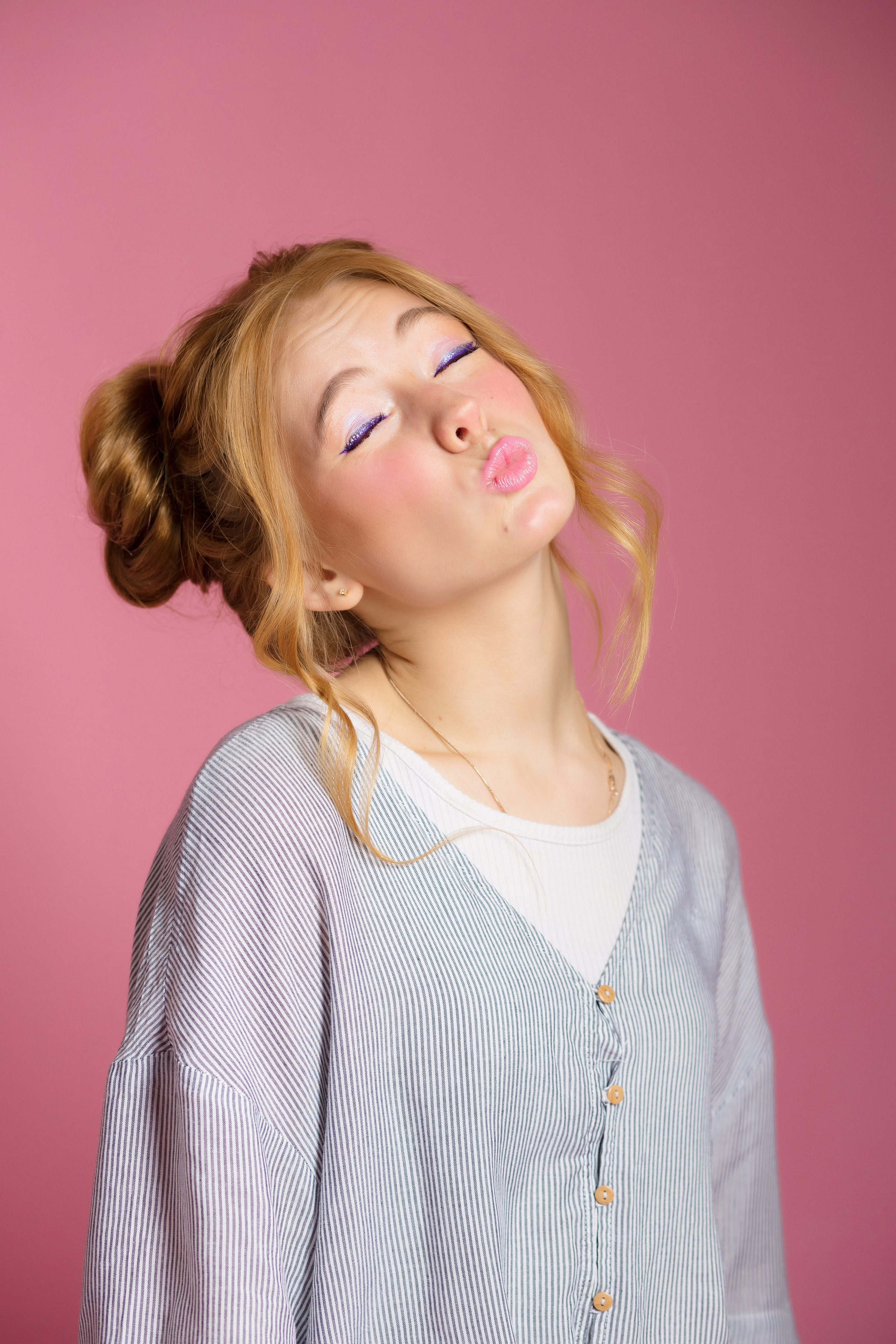 Инвидуальная фотосъёмка в Таганроге. Свадебный и семейный фотограф в Таганроге Бакарюк Антон