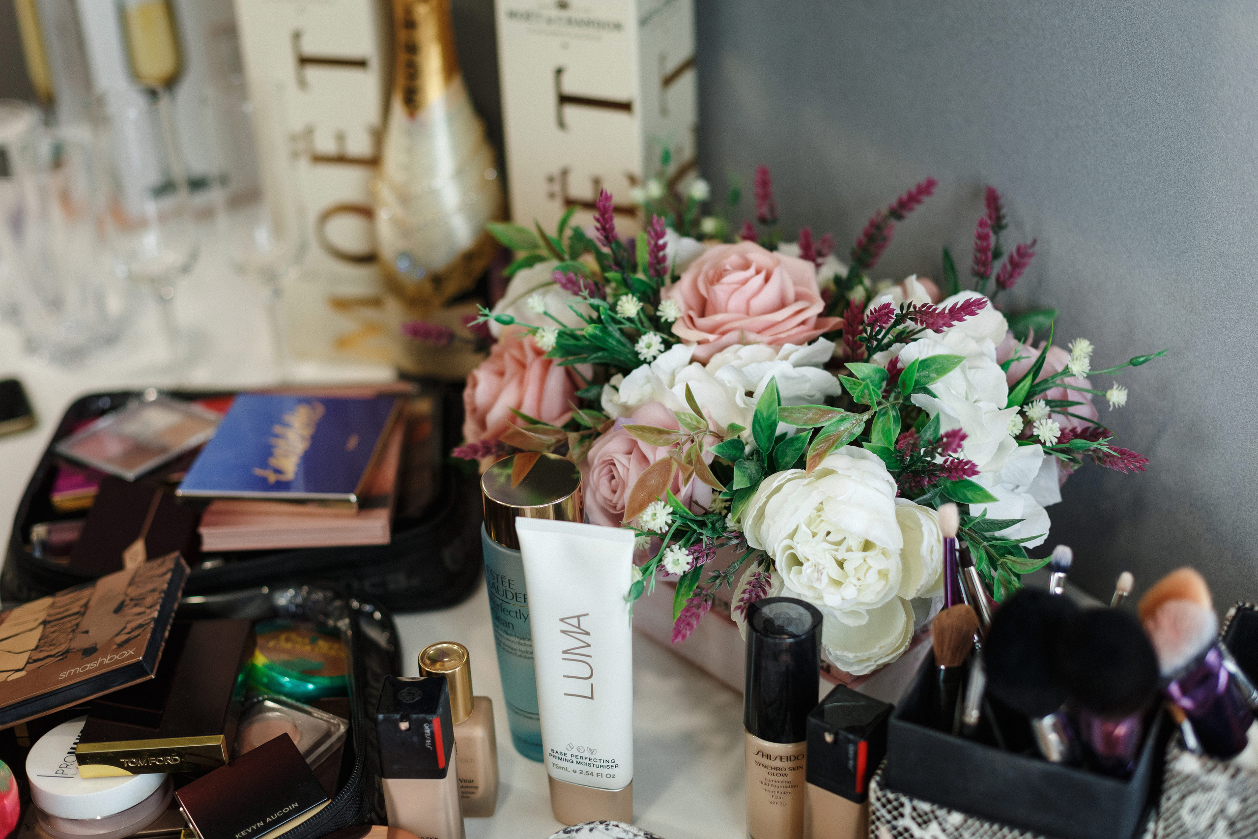 Свадьба Анастасии и Андрея в ресторане Golden Horse в Таганроге. Свадебный и семейный фотограф в Таганроге Бакарюк Антон