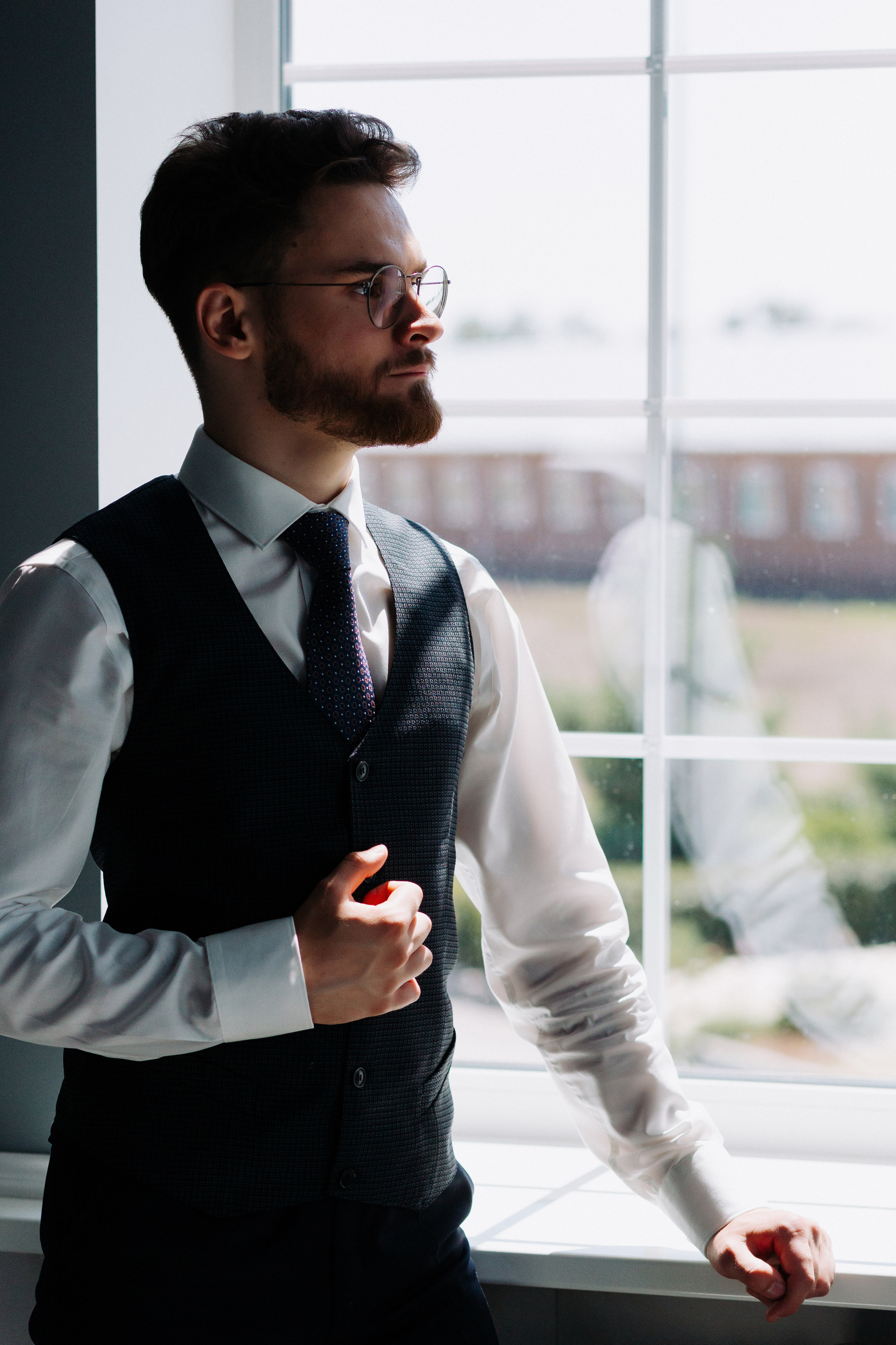 Свадебная фотосъемка Никиты и Сони: запечатление незабываемых моментов. Свадебный и семейный фотограф в Таганроге Бакарюк Антон