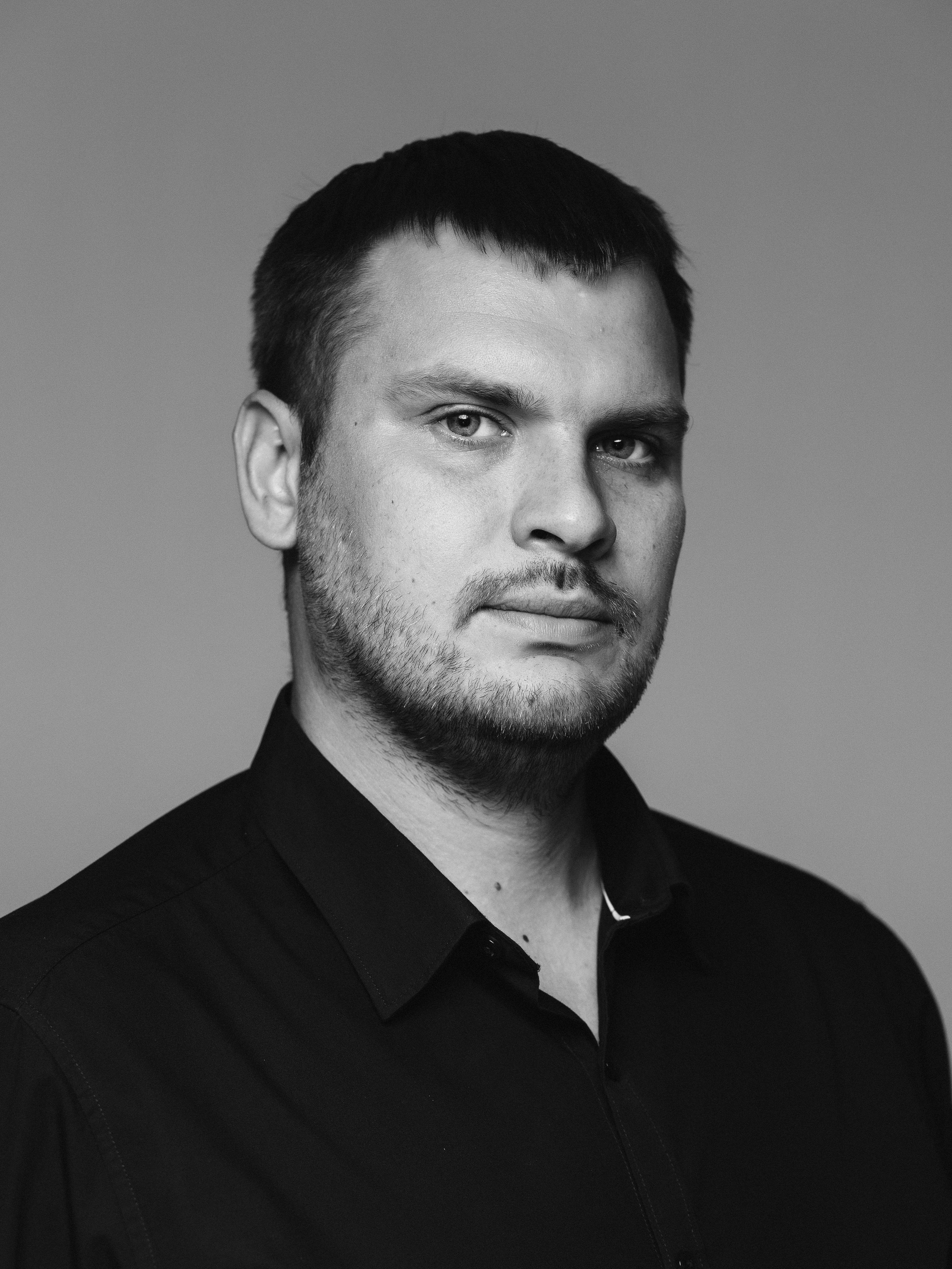 Профессиональный фотограф в Таганроге: лучшие фотосессии. Свадебный и семейный фотограф в Таганроге Бакарюк Антон