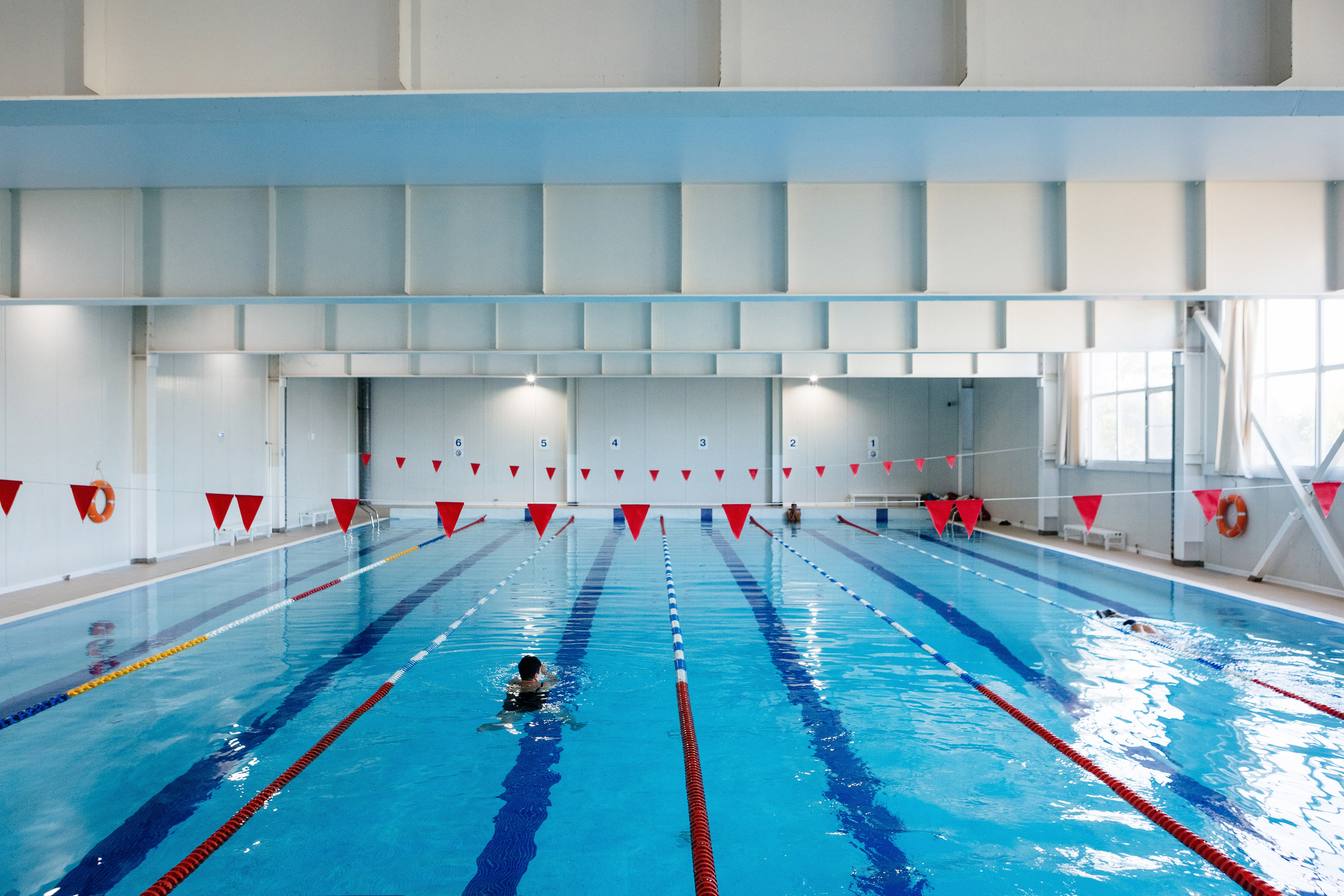 Контент фотограф в Таганроге для социальных сетей и сайтов. Свадебный и семейный фотограф в Таганроге Бакарюк Антон