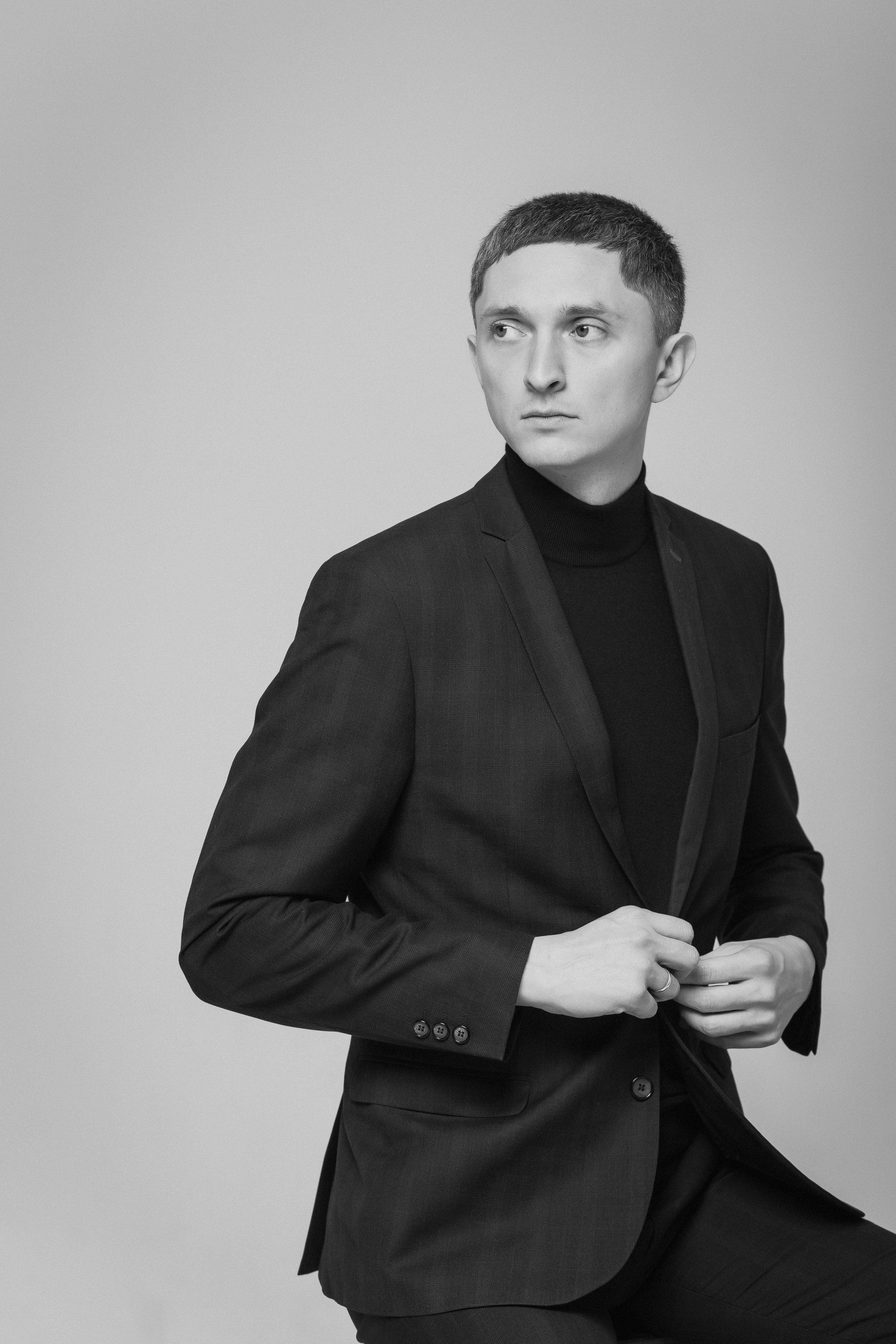 Профессиональный фотограф в Таганроге: лучшие фотосессии. Свадебный и семейный фотограф в Таганроге Бакарюк Антон