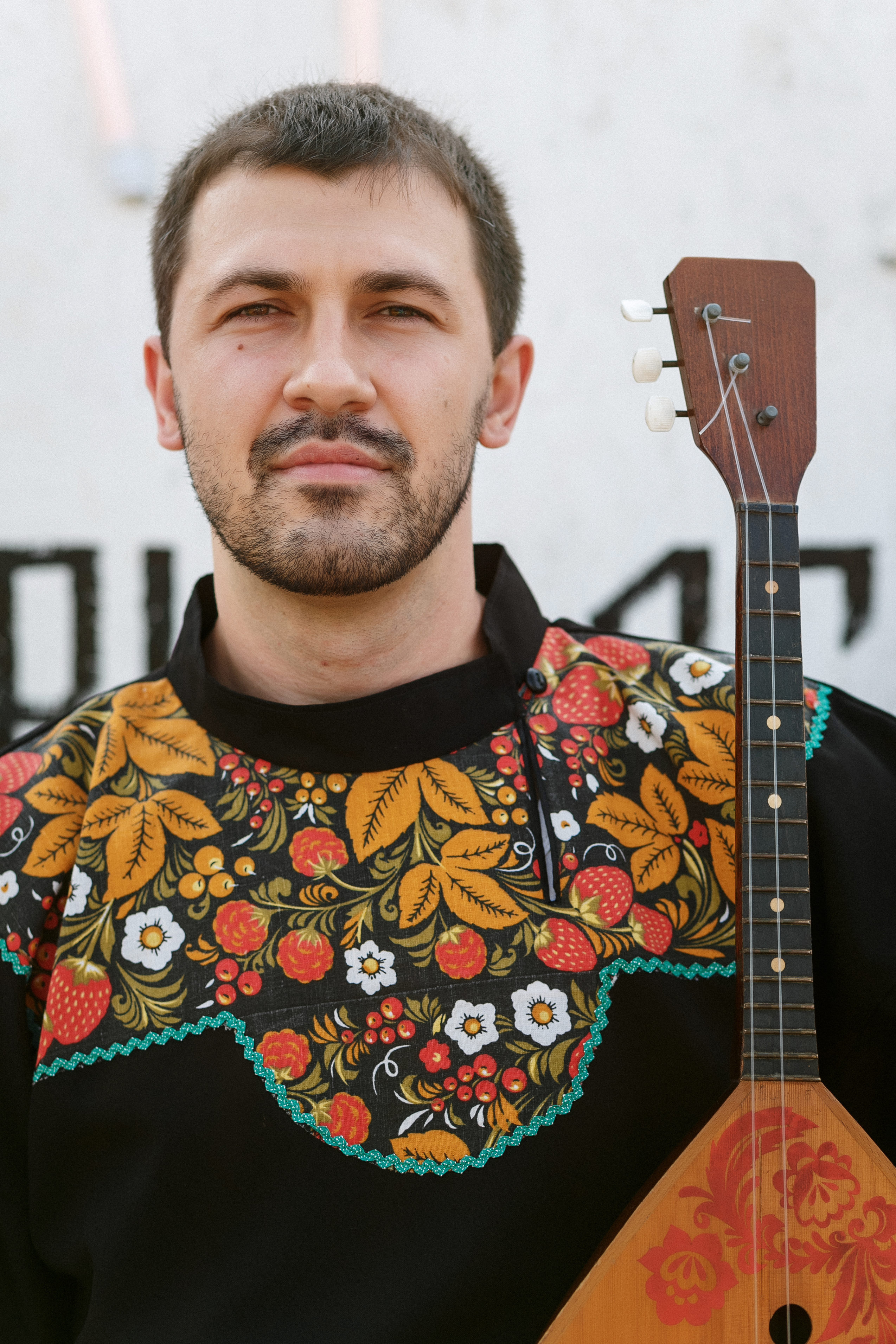 Яркие моменты: Фотографии корпоратива компании Оджетто в Таганроге. Свадебный и семейный фотограф в Таганроге Бакарюк Антон