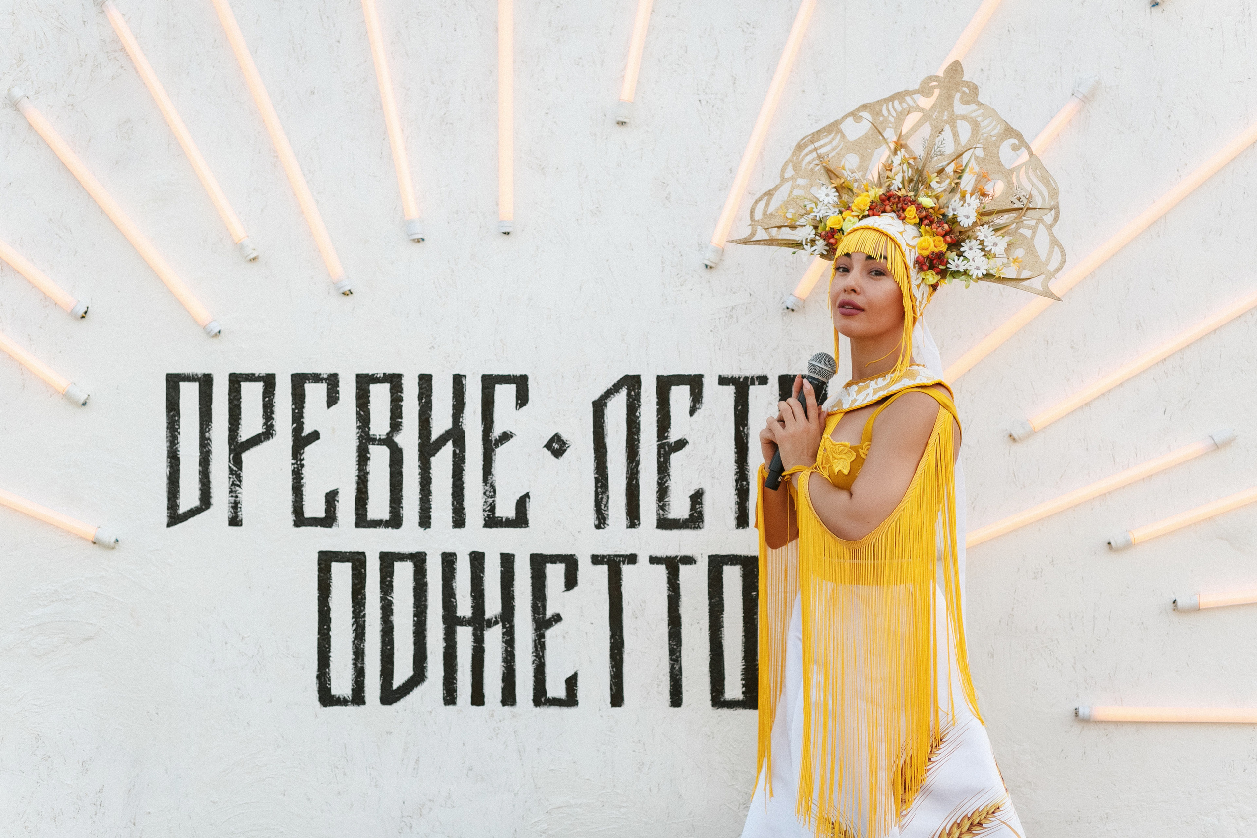 Яркие моменты: Фотографии корпоратива компании Оджетто в Таганроге. Свадебный и семейный фотограф в Таганроге Бакарюк Антон