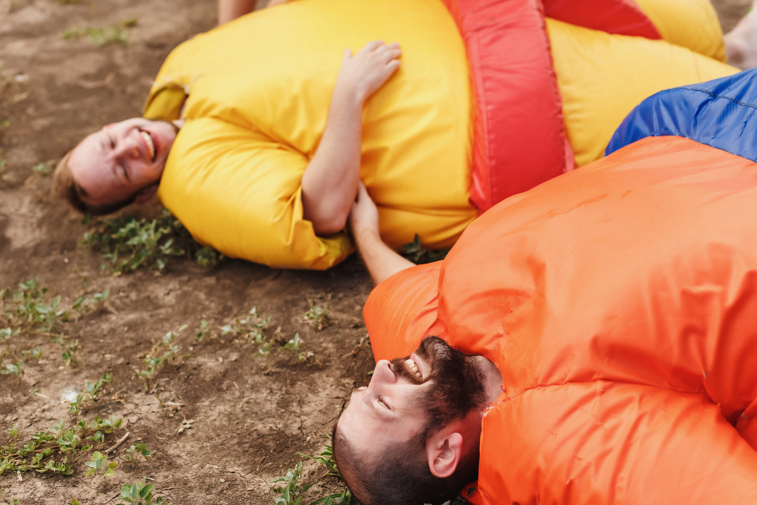 Фотосессия для компании Let Me Code в коттедже Виктория Таганрог. Свадебный и семейный фотограф в Таганроге Бакарюк Антон