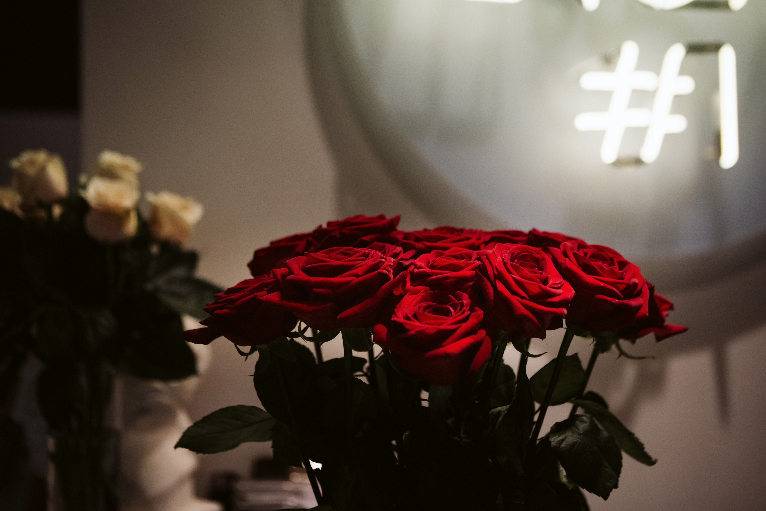 Отмечаем день рождения: репортажный фотограф в Таганроге. Свадебный и семейный фотограф в Таганроге Бакарюк Антон