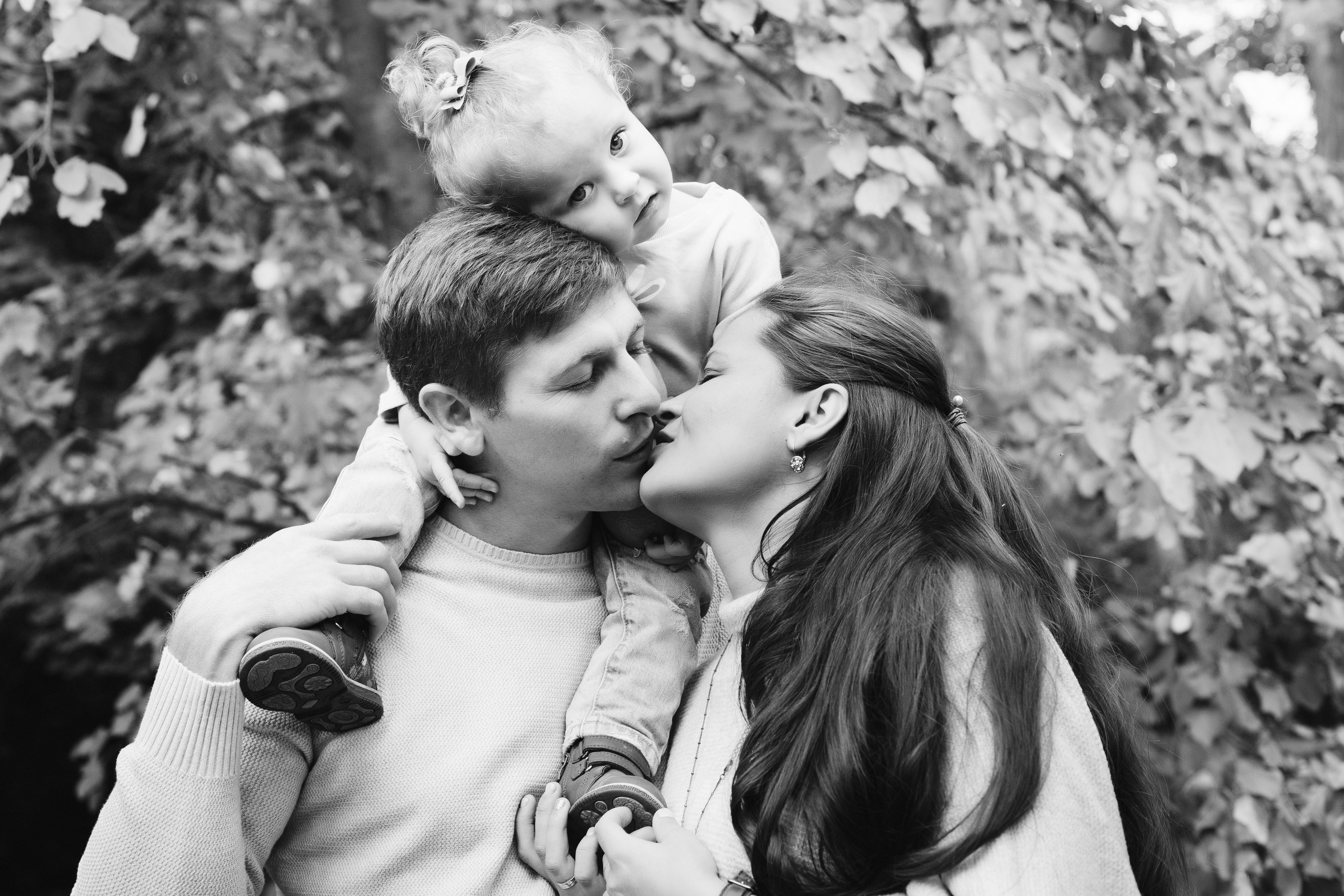 Семейные фотосессии в Таганроге: лучший фотограф для вашей семьи. Свадебный и семейный фотограф в Таганроге Бакарюк Антон