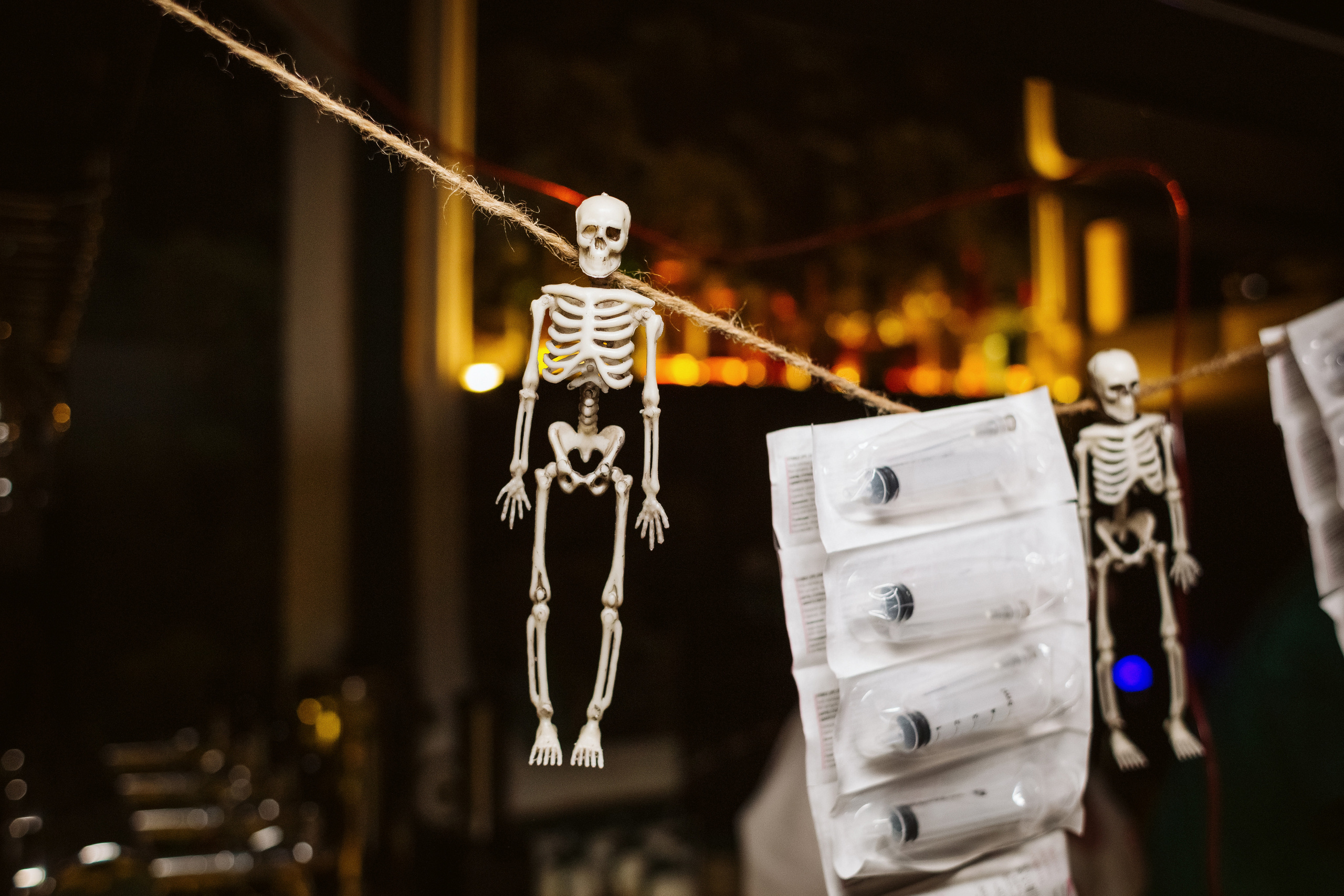 Моменты в Feola's Kitchen & Wine: репортажная фотосъемка в Таганроге. Свадебный и семейный фотограф в Таганроге Бакарюк Антон