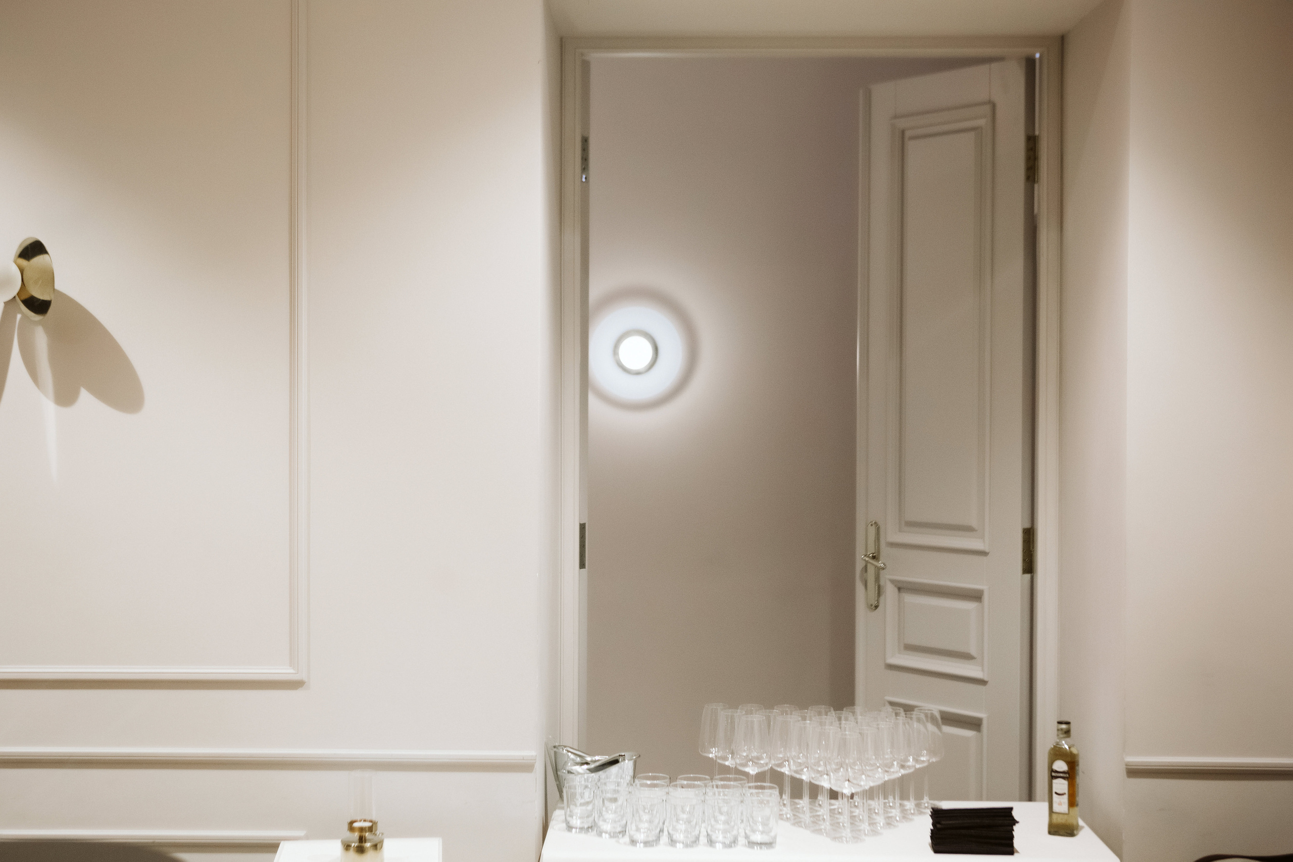 Отмечаем день рождения: репортажный фотограф в Таганроге. Свадебный и семейный фотограф в Таганроге Бакарюк Антон