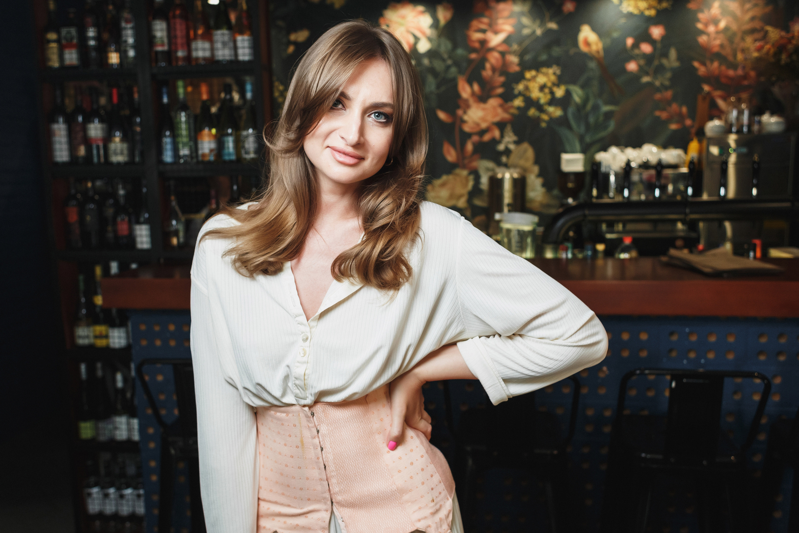 Кадры в Культ Вина: репортажная фотография в Таганроге от профессионал. Свадебный и семейный фотограф в Таганроге Бакарюк Антон