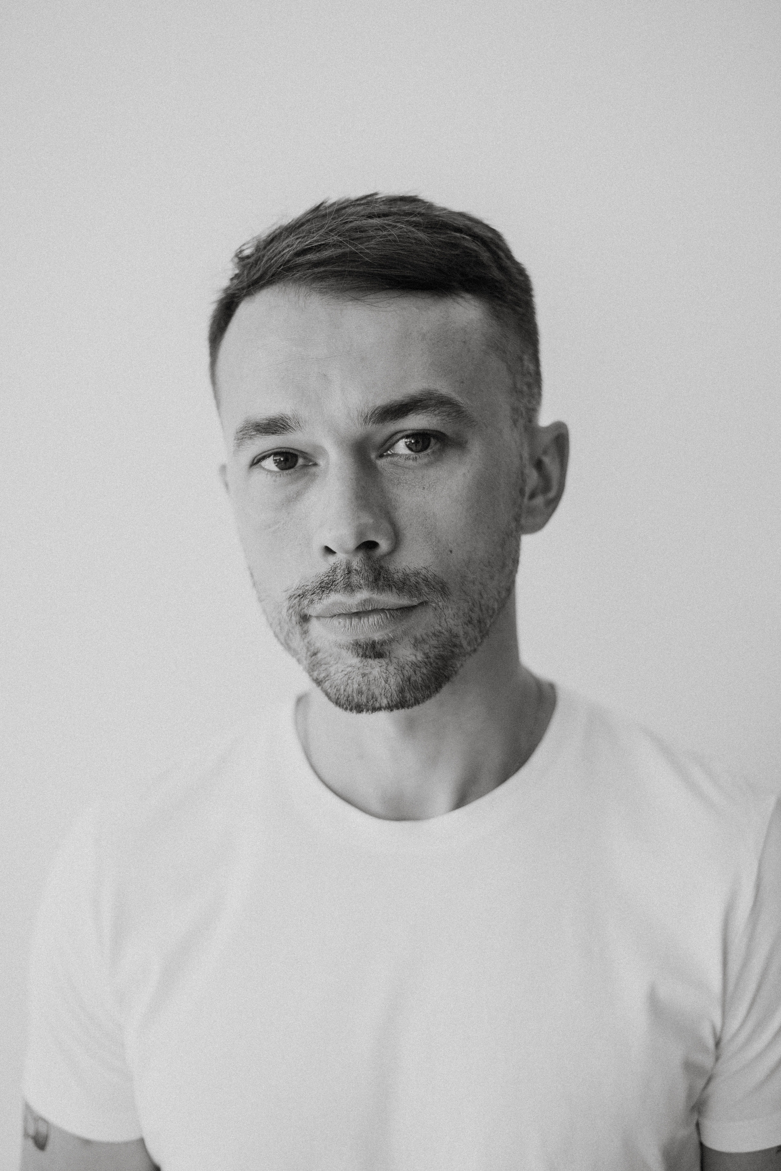 Профессиональный фотограф в Таганроге: лучшие фотосессии. Свадебный и семейный фотограф в Таганроге Бакарюк Антон