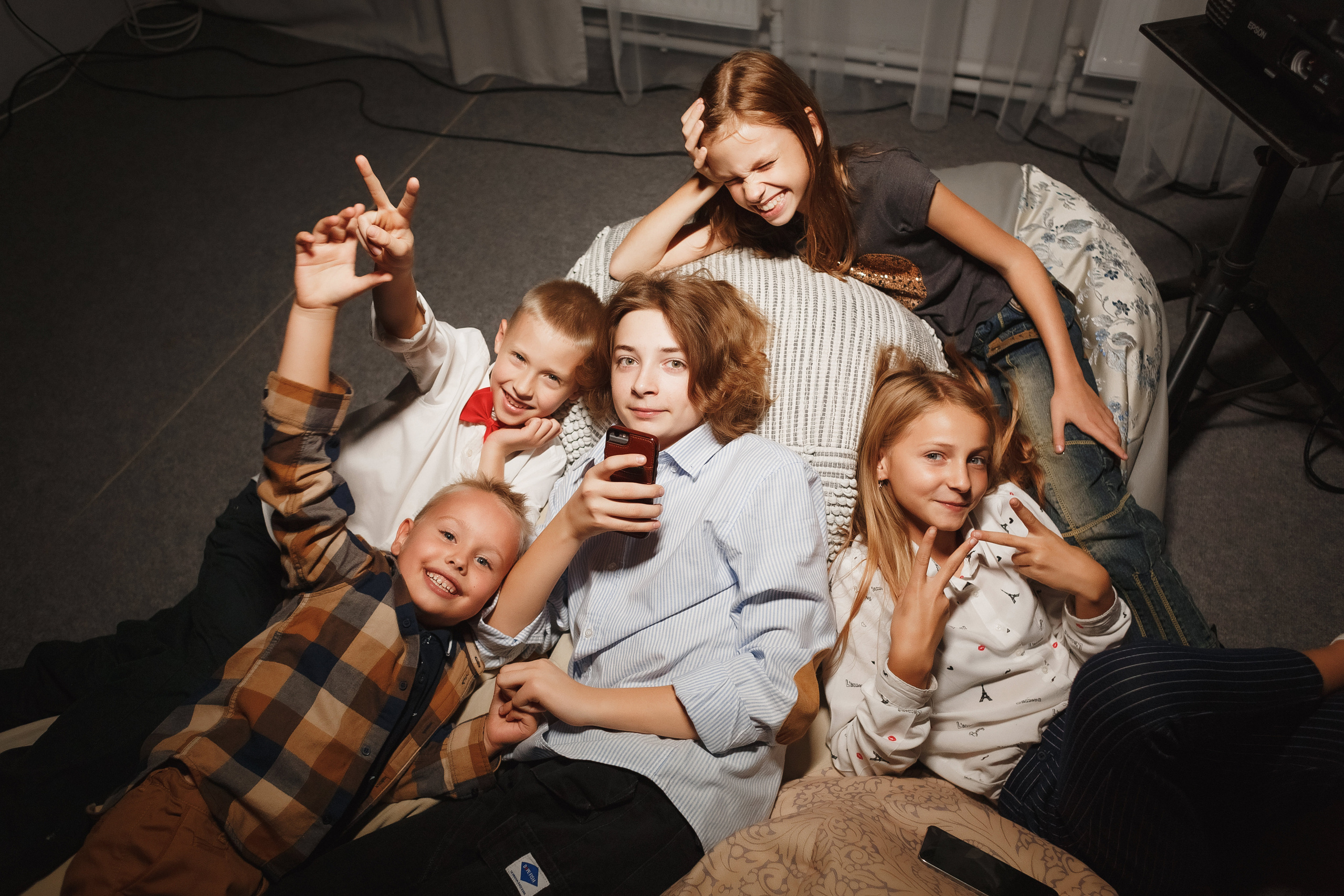 Свадебный день Кирилла и Вали: прогулка в Ростове, банкет в Таганроге. Свадебный и семейный фотограф в Таганроге Бакарюк Антон