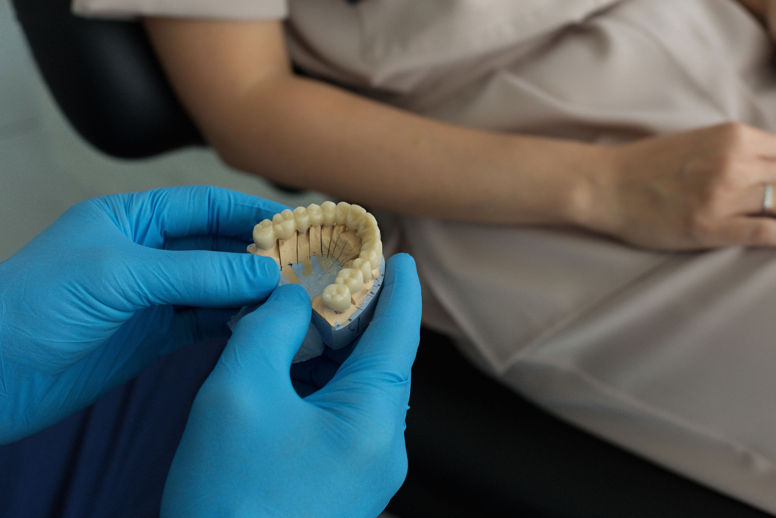 Контент фотограф в Таганроге для социальных сетей и сайтов. Свадебный и семейный фотограф в Таганроге Бакарюк Антон