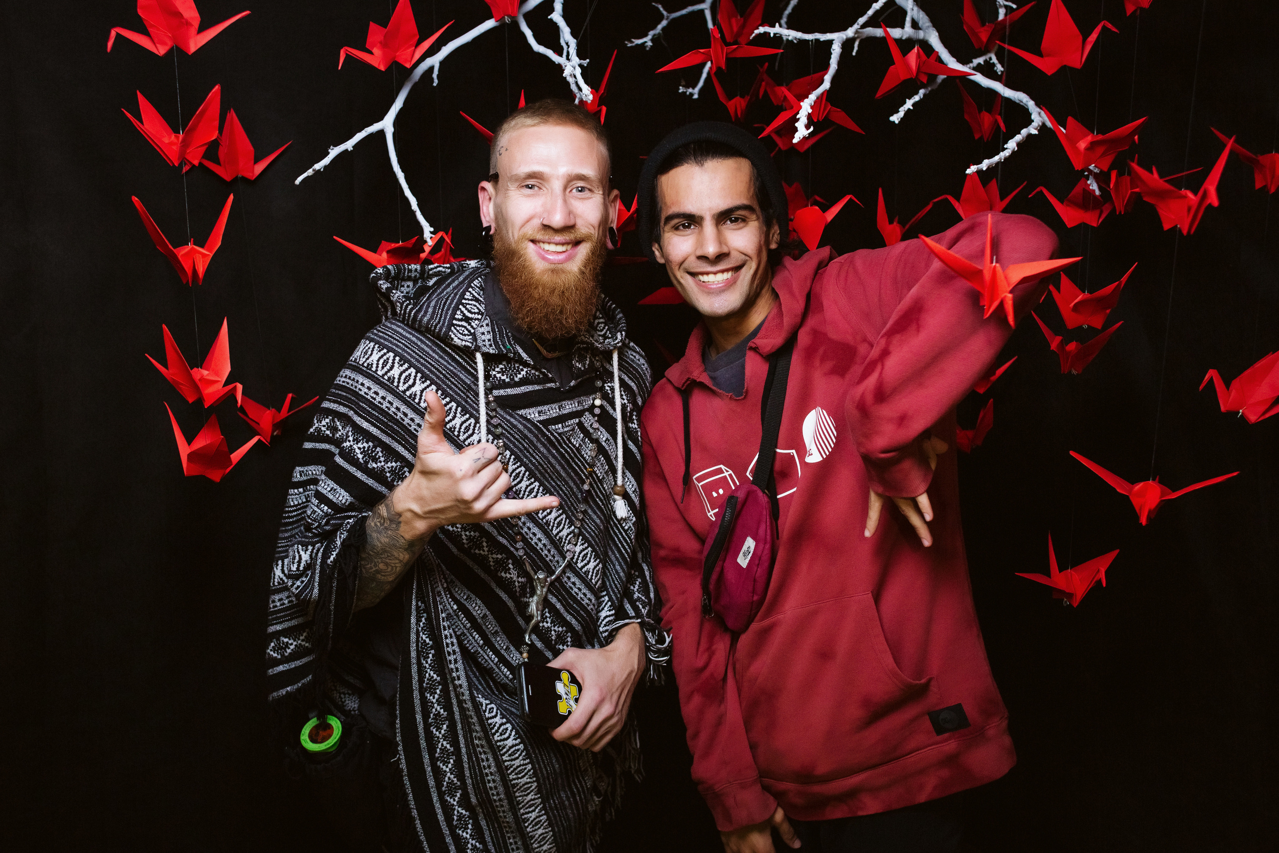 Фото выставки в Таганроге: профессиональная репортажная фотосъемка. Свадебный и семейный фотограф в Таганроге Бакарюк Антон