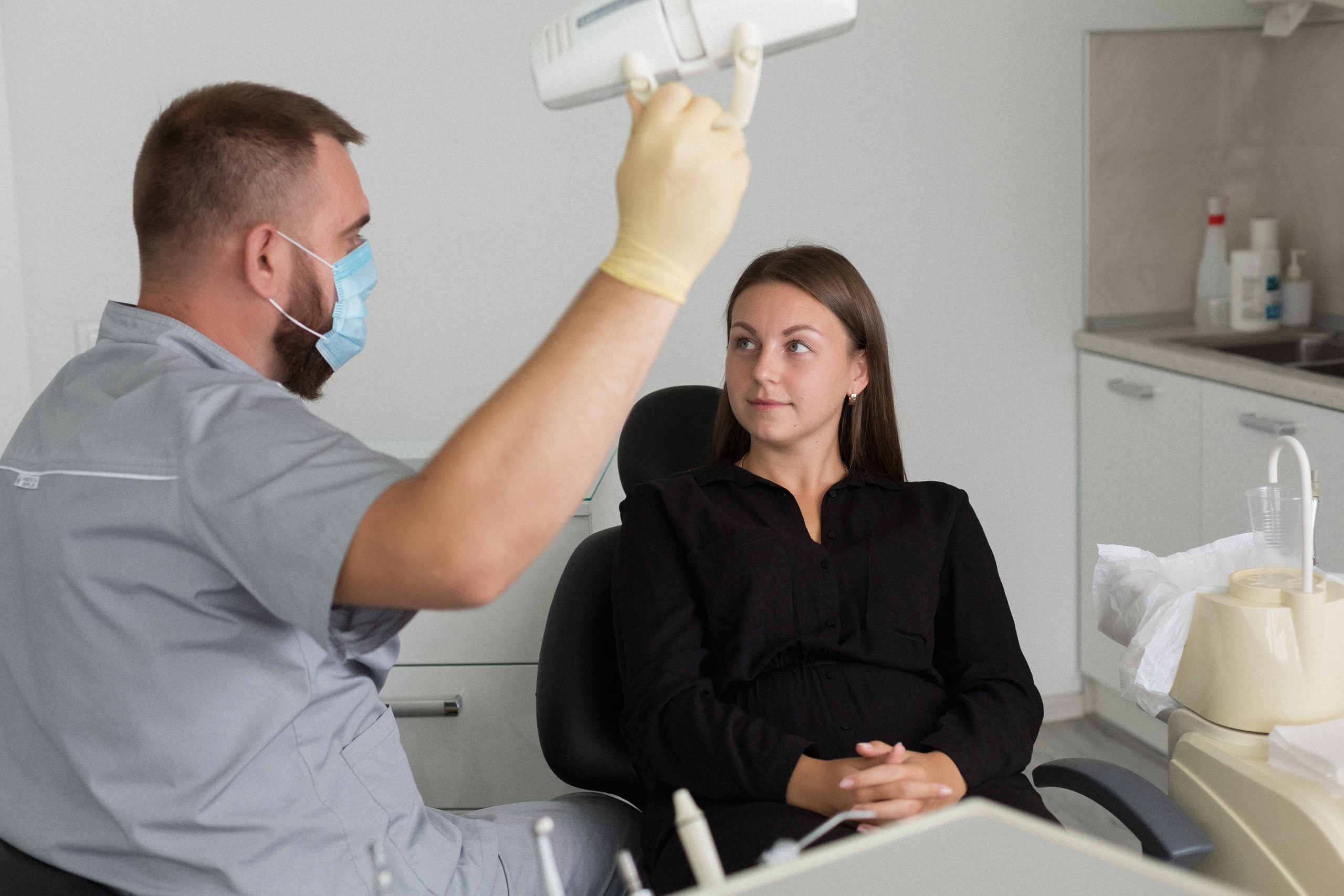 Контент фотограф в Таганроге для социальных сетей и сайтов. Свадебный и семейный фотограф в Таганроге Бакарюк Антон