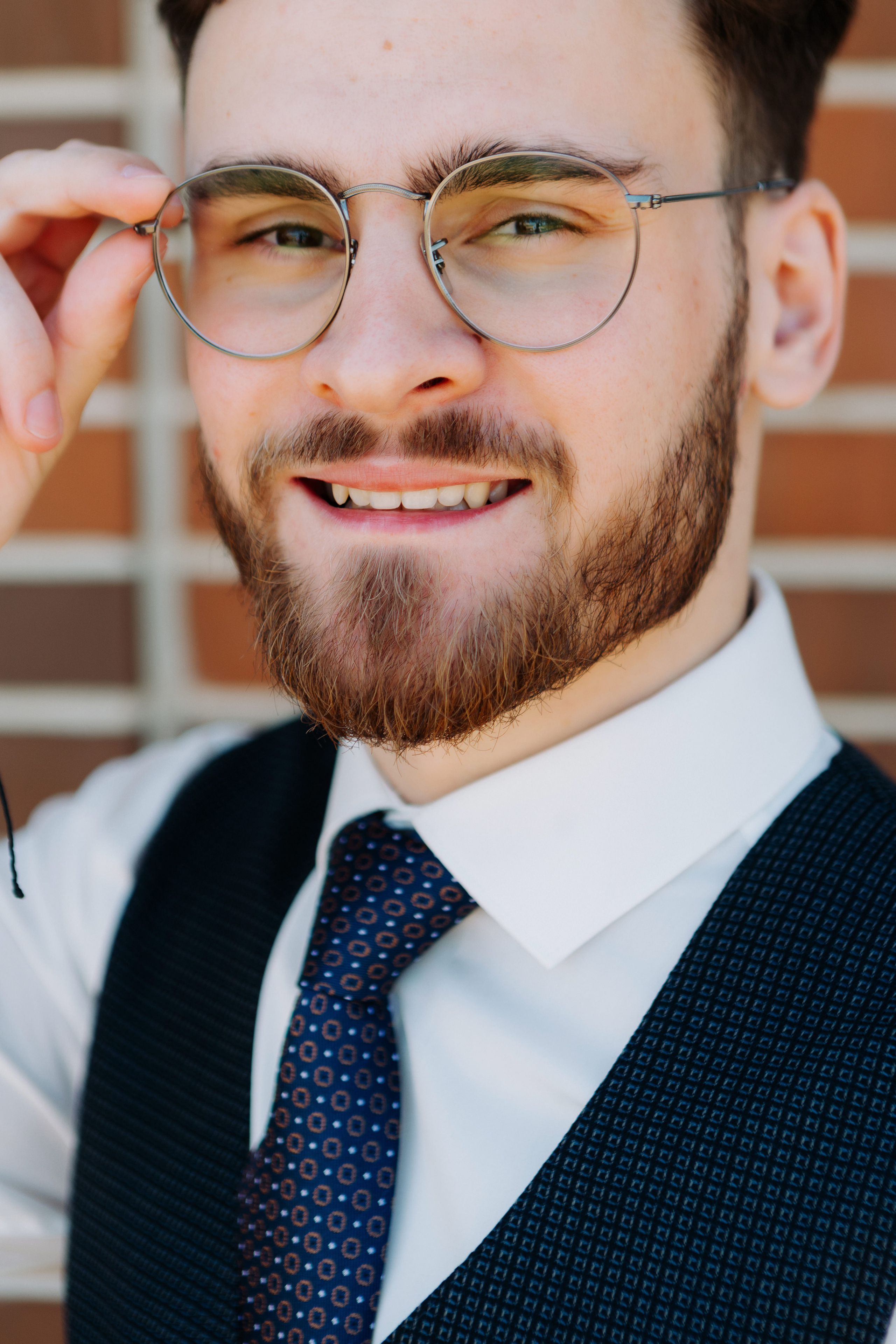 Свадебная фотосъемка Никиты и Сони: запечатление незабываемых моментов. Свадебный и семейный фотограф в Таганроге Бакарюк Антон