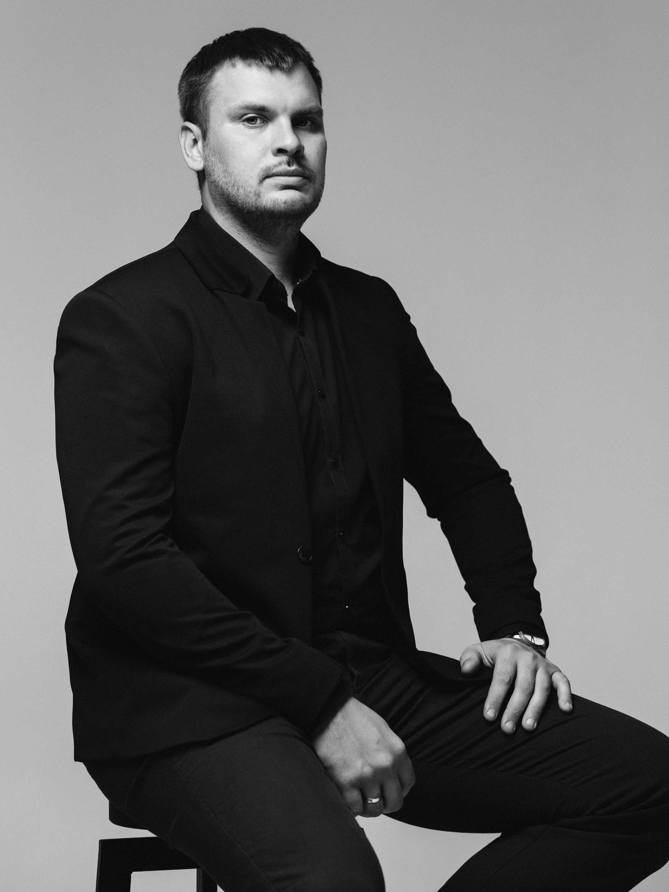 Профессиональный фотограф в Таганроге: лучшие фотосессии. Свадебный и семейный фотограф в Таганроге Бакарюк Антон