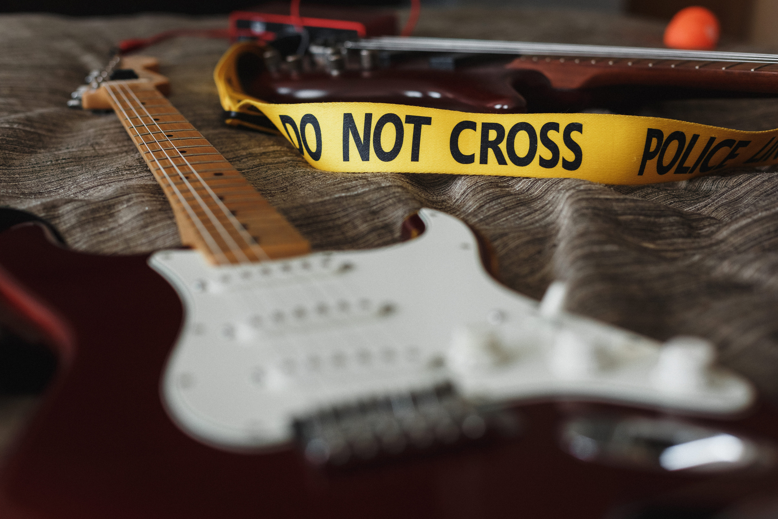 Волшебная свадебная фотосессия Вани и Тани в Голден Хорсе, Таганрог. Свадебный и семейный фотограф в Таганроге Бакарюк Антон