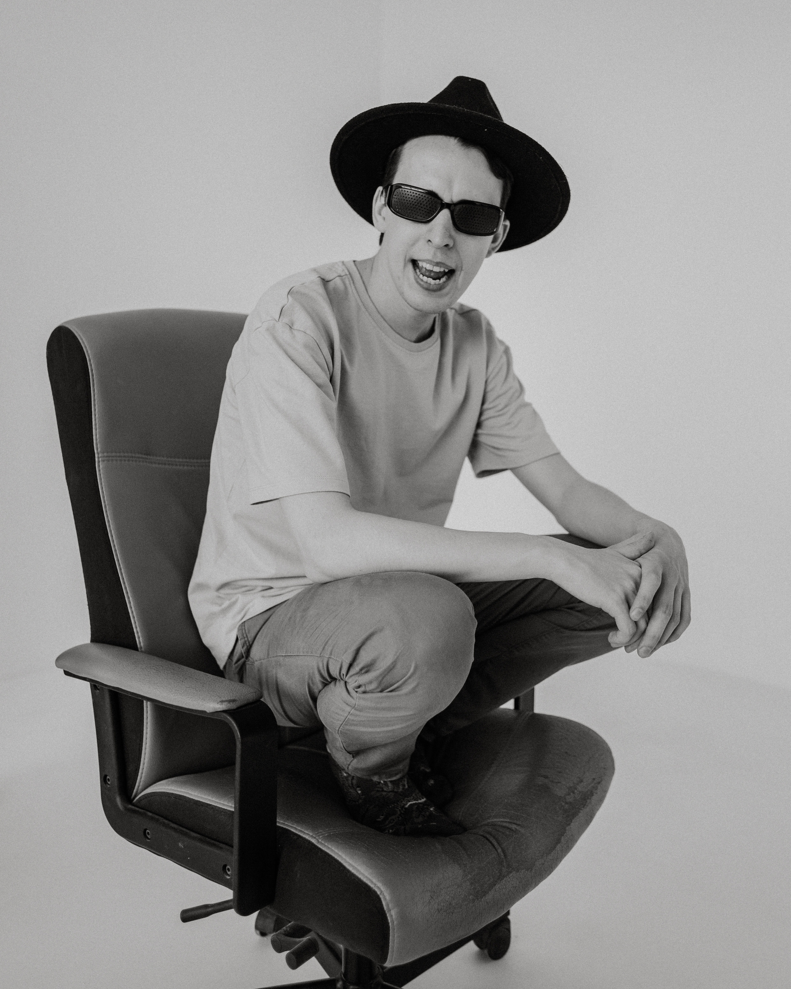 Профессиональный фотограф в Таганроге: лучшие фотосессии. Свадебный и семейный фотограф в Таганроге Бакарюк Антон