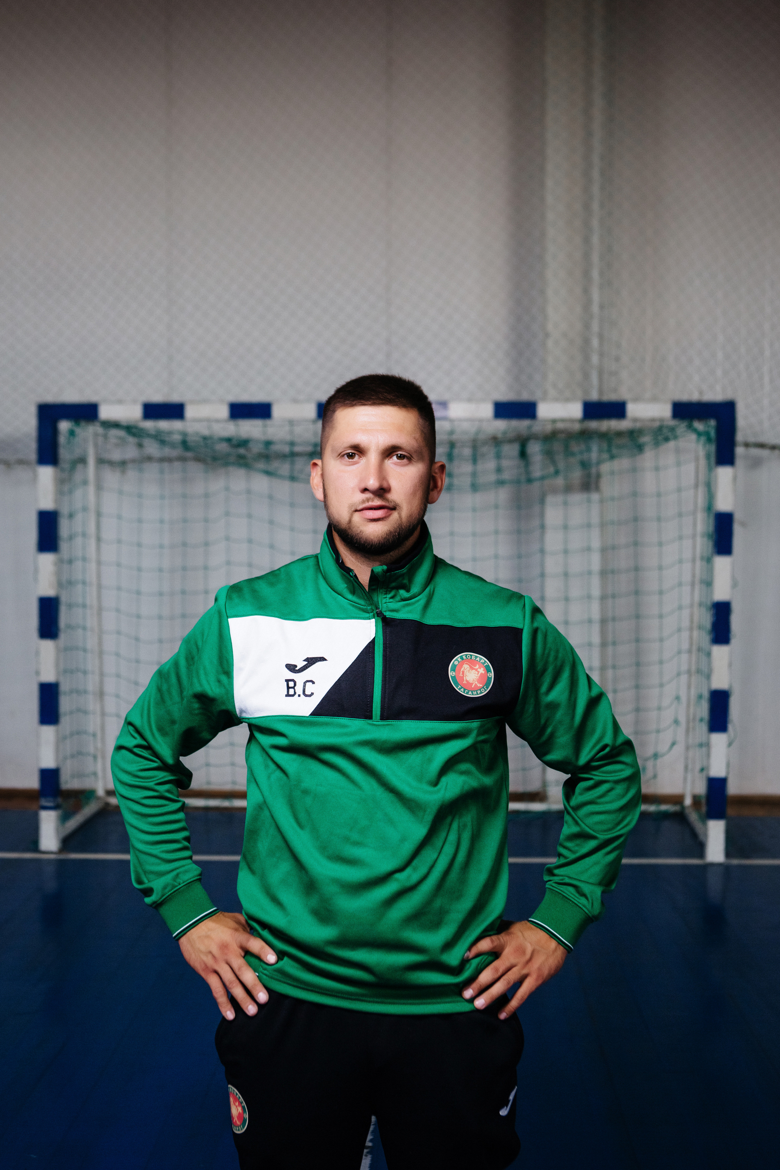 Контент фотограф в Таганроге для социальных сетей и сайтов. Свадебный и семейный фотограф в Таганроге Бакарюк Антон